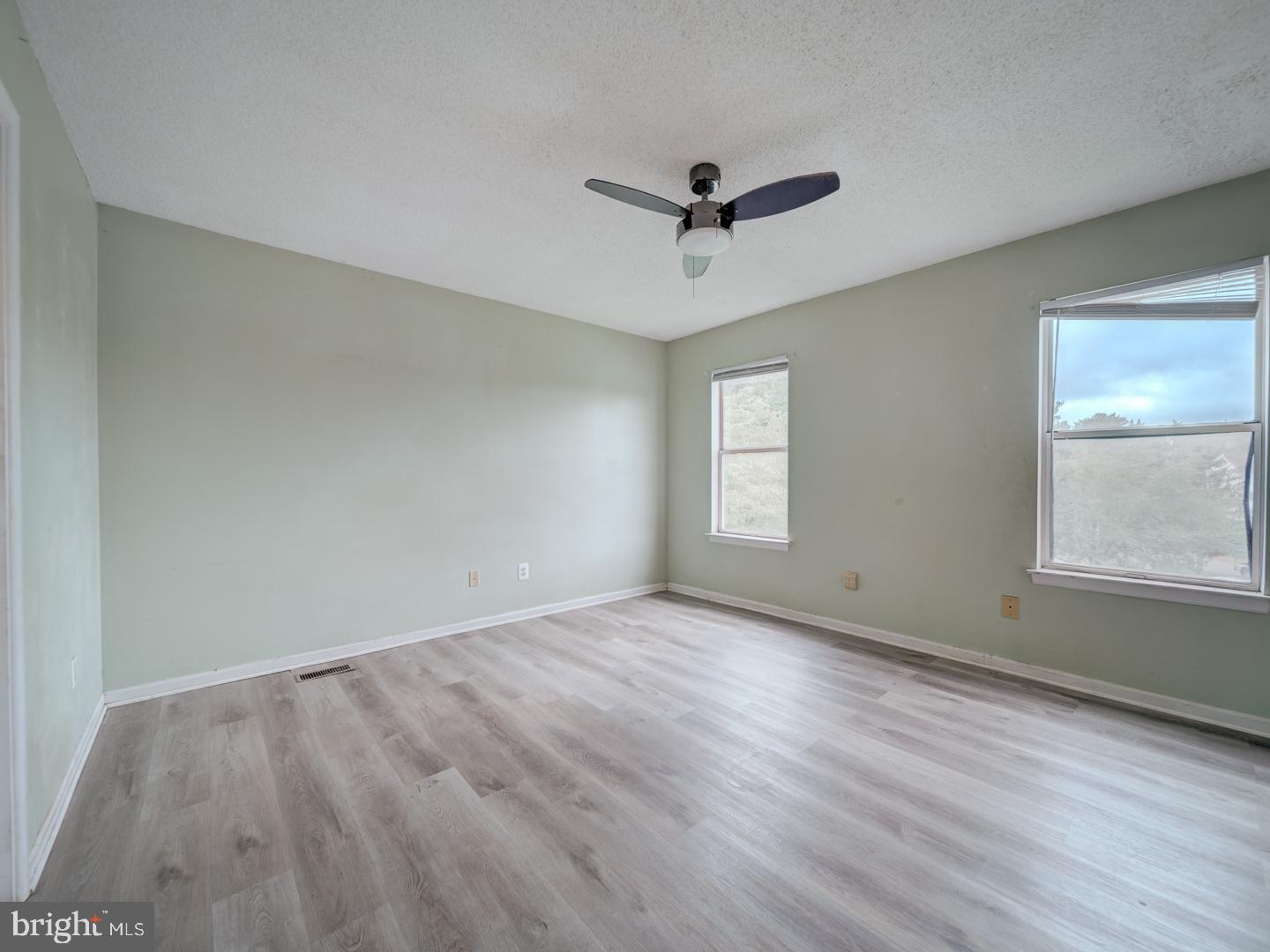 616 LONETREE, CULPEPER, Virginia 22701, 4 Bedrooms Bedrooms, ,2 BathroomsBathrooms,Residential,For sale,616 LONETREE,VACU2011298 MLS # VACU2011298