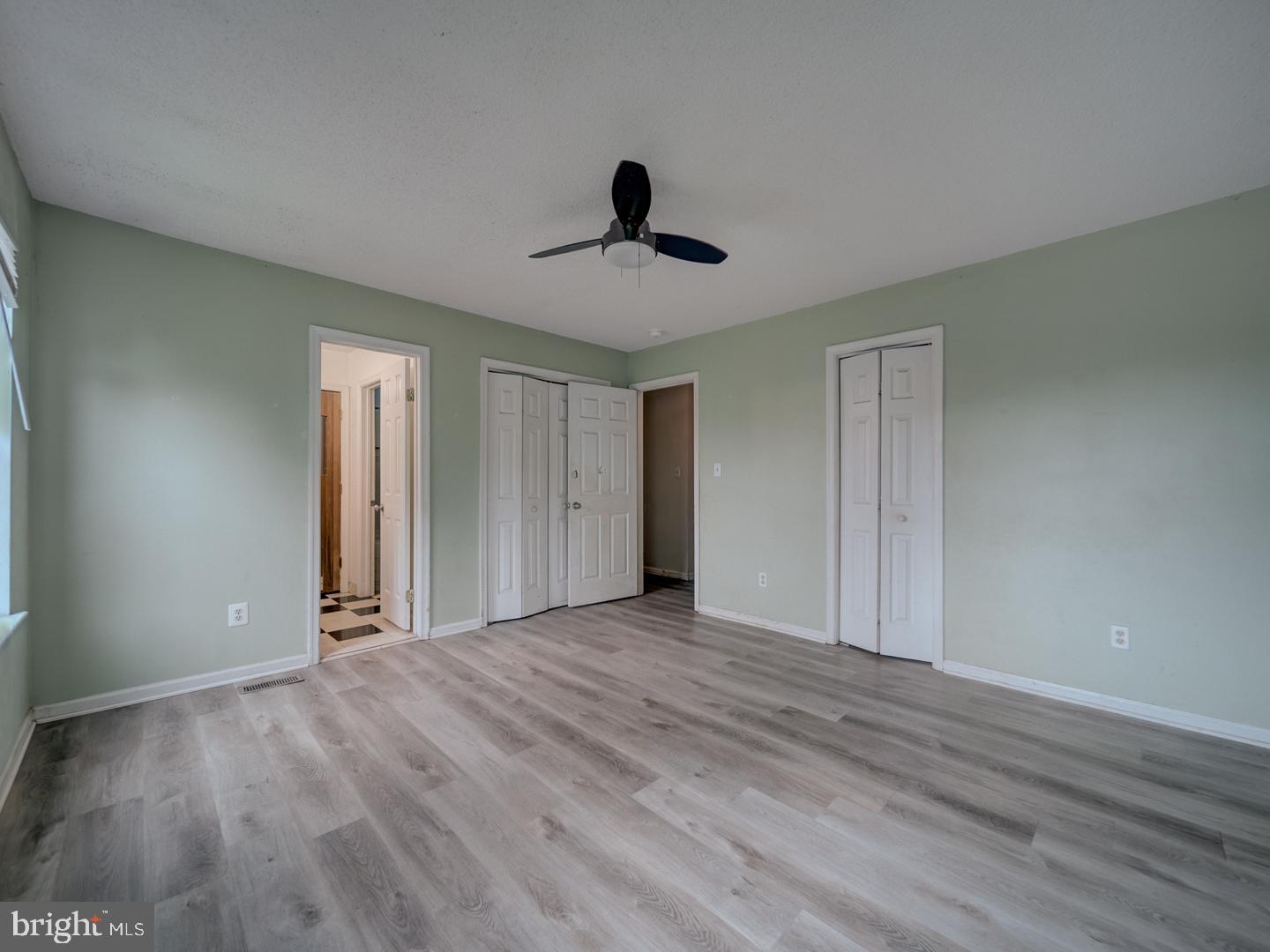 616 LONETREE, CULPEPER, Virginia 22701, 4 Bedrooms Bedrooms, ,2 BathroomsBathrooms,Residential,For sale,616 LONETREE,VACU2011298 MLS # VACU2011298
