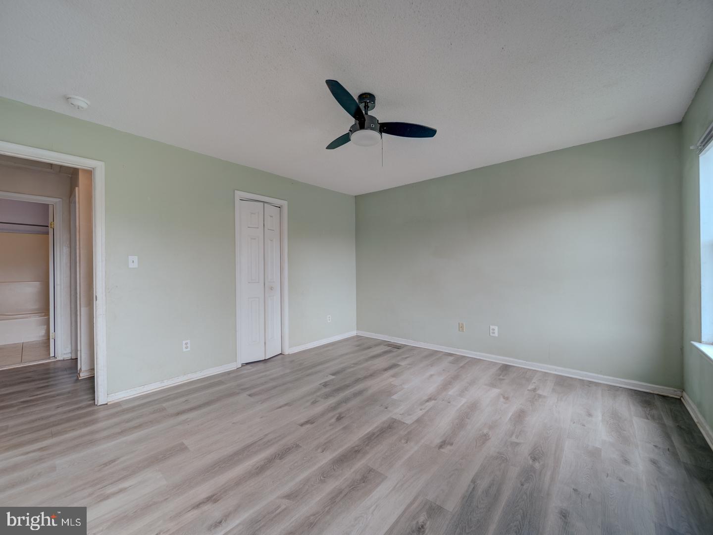 616 LONETREE, CULPEPER, Virginia 22701, 4 Bedrooms Bedrooms, ,2 BathroomsBathrooms,Residential,For sale,616 LONETREE,VACU2011298 MLS # VACU2011298
