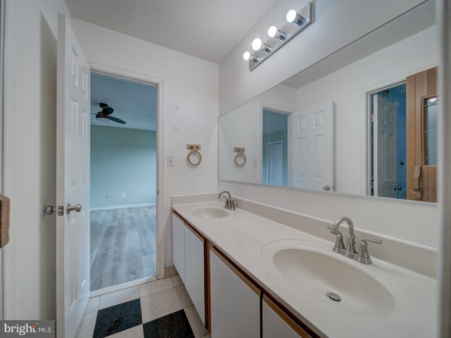 616 LONETREE, CULPEPER, Virginia 22701, 4 Bedrooms Bedrooms, ,2 BathroomsBathrooms,Residential,For sale,616 LONETREE,VACU2011298 MLS # VACU2011298