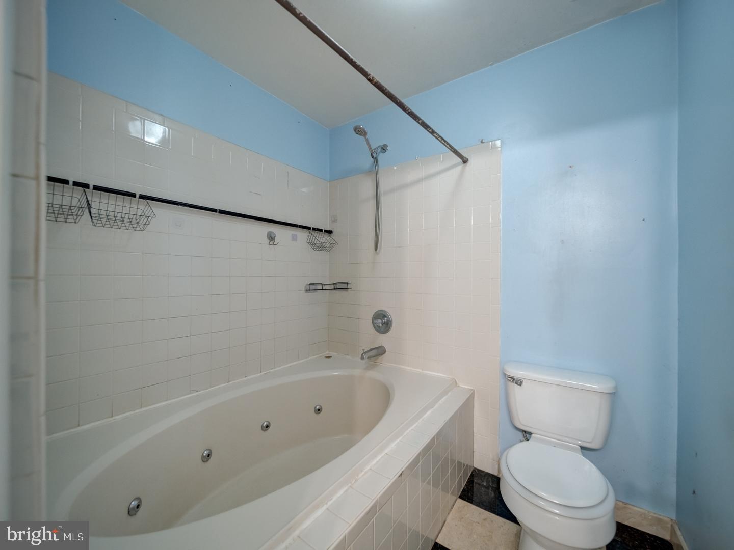 616 LONETREE, CULPEPER, Virginia 22701, 4 Bedrooms Bedrooms, ,2 BathroomsBathrooms,Residential,For sale,616 LONETREE,VACU2011298 MLS # VACU2011298