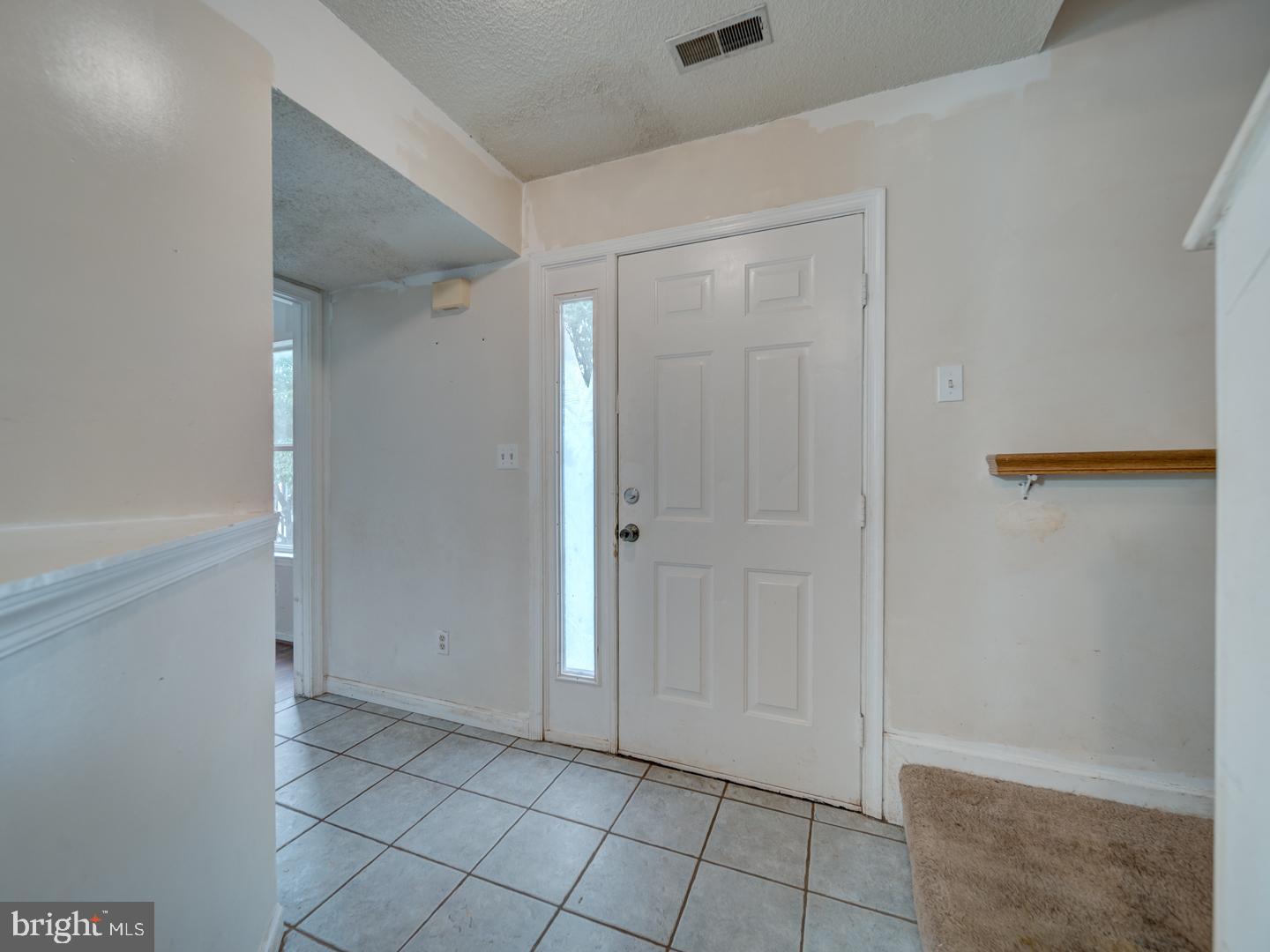 616 LONETREE, CULPEPER, Virginia 22701, 4 Bedrooms Bedrooms, ,2 BathroomsBathrooms,Residential,For sale,616 LONETREE,VACU2011298 MLS # VACU2011298