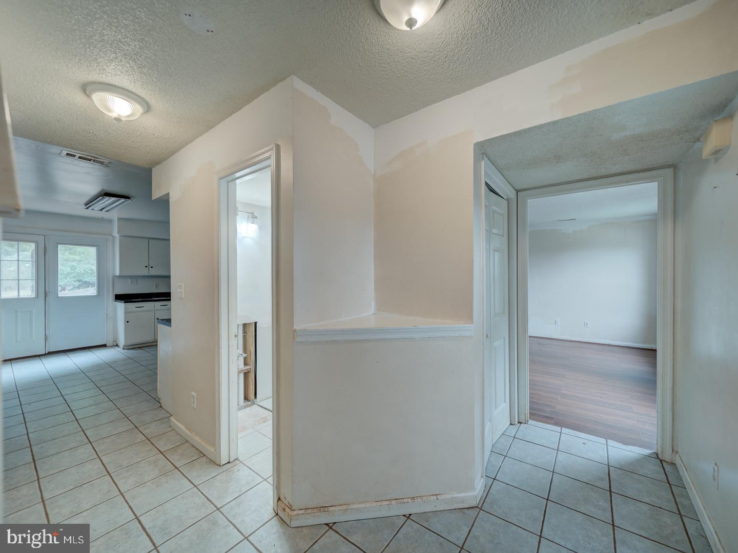 616 LONETREE, CULPEPER, Virginia 22701, 4 Bedrooms Bedrooms, ,2 BathroomsBathrooms,Residential,For sale,616 LONETREE,VACU2011298 MLS # VACU2011298