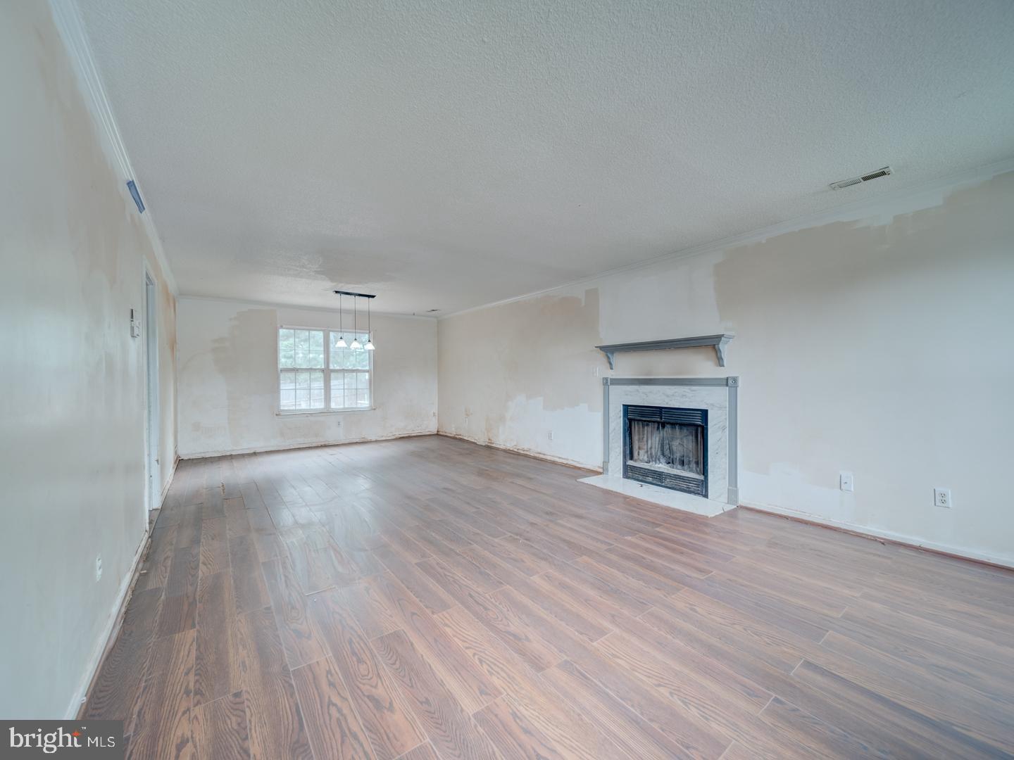 616 LONETREE, CULPEPER, Virginia 22701, 4 Bedrooms Bedrooms, ,2 BathroomsBathrooms,Residential,For sale,616 LONETREE,VACU2011298 MLS # VACU2011298