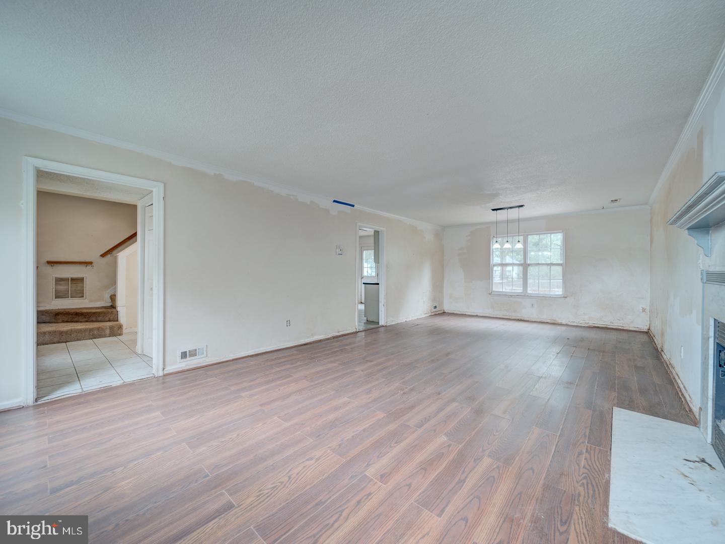 616 LONETREE, CULPEPER, Virginia 22701, 4 Bedrooms Bedrooms, ,2 BathroomsBathrooms,Residential,For sale,616 LONETREE,VACU2011298 MLS # VACU2011298