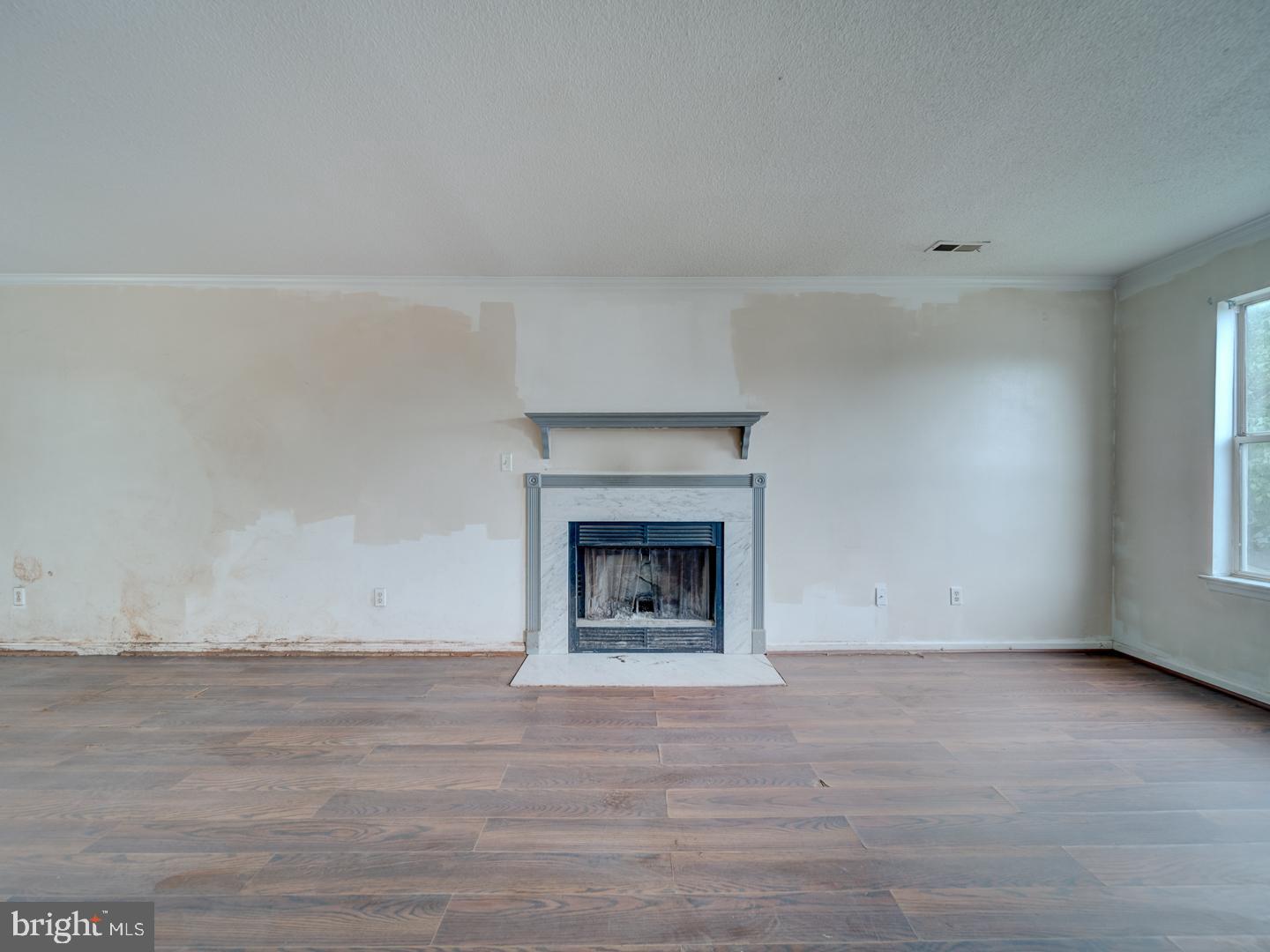 616 LONETREE, CULPEPER, Virginia 22701, 4 Bedrooms Bedrooms, ,2 BathroomsBathrooms,Residential,For sale,616 LONETREE,VACU2011298 MLS # VACU2011298