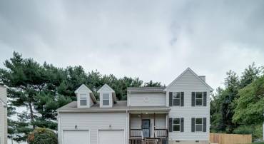 616 LONETREE, CULPEPER, Virginia 22701, 4 Bedrooms Bedrooms, ,2 BathroomsBathrooms,Residential,For sale,616 LONETREE,VACU2011298 MLS # VACU2011298