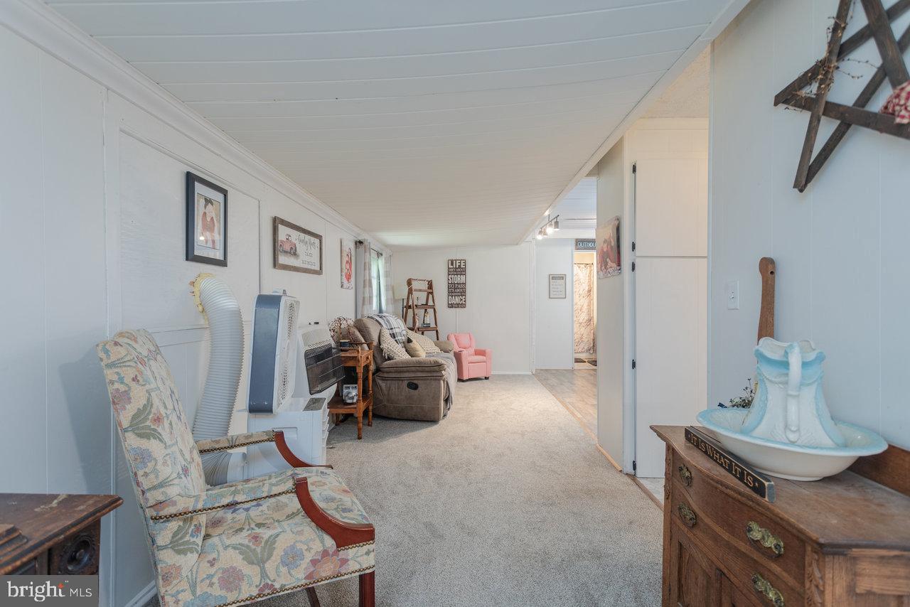411 FOURTH ST, LURAY, Virginia 22835, 3 Bedrooms Bedrooms, ,1 BathroomBathrooms,Residential,For sale,411 FOURTH ST,VAPA2005268 MLS # VAPA2005268