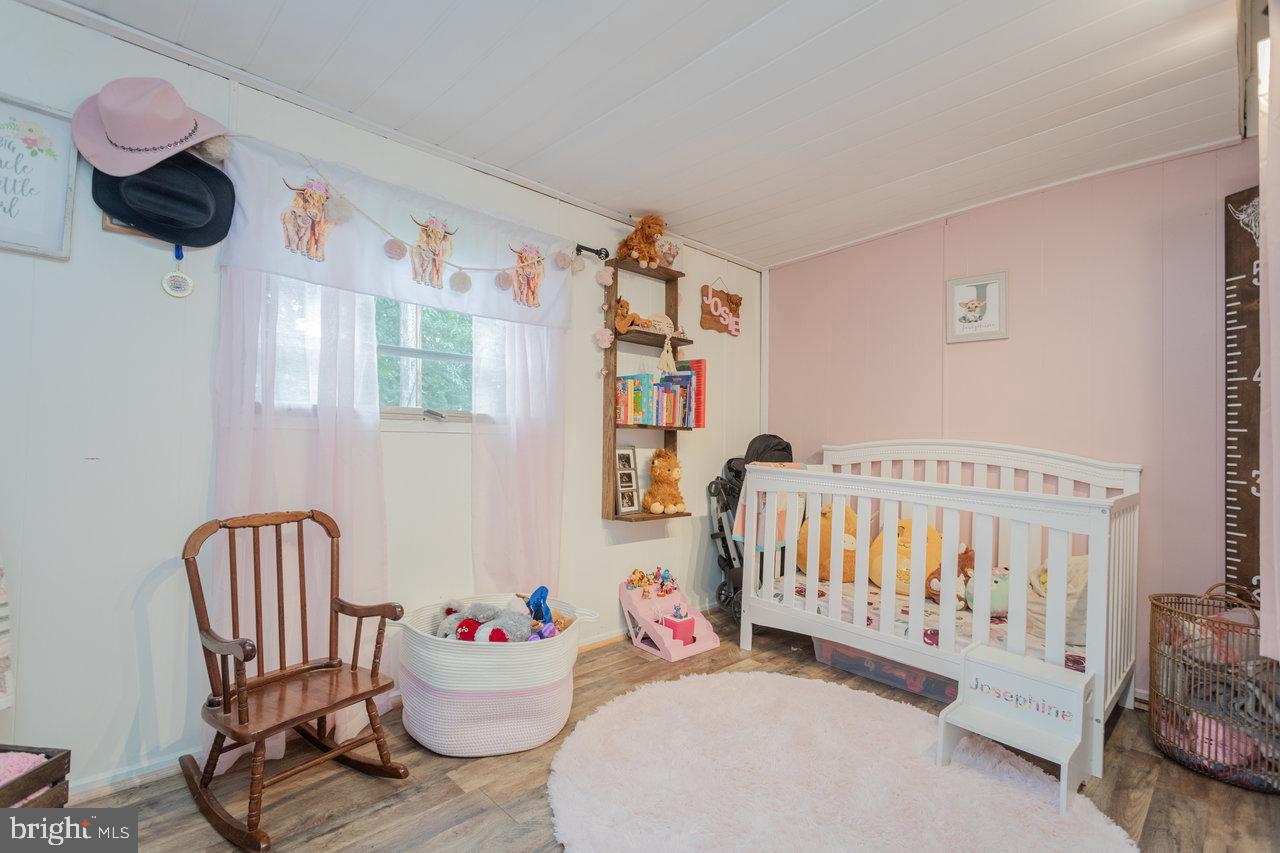 411 FOURTH ST, LURAY, Virginia 22835, 3 Bedrooms Bedrooms, ,1 BathroomBathrooms,Residential,For sale,411 FOURTH ST,VAPA2005268 MLS # VAPA2005268