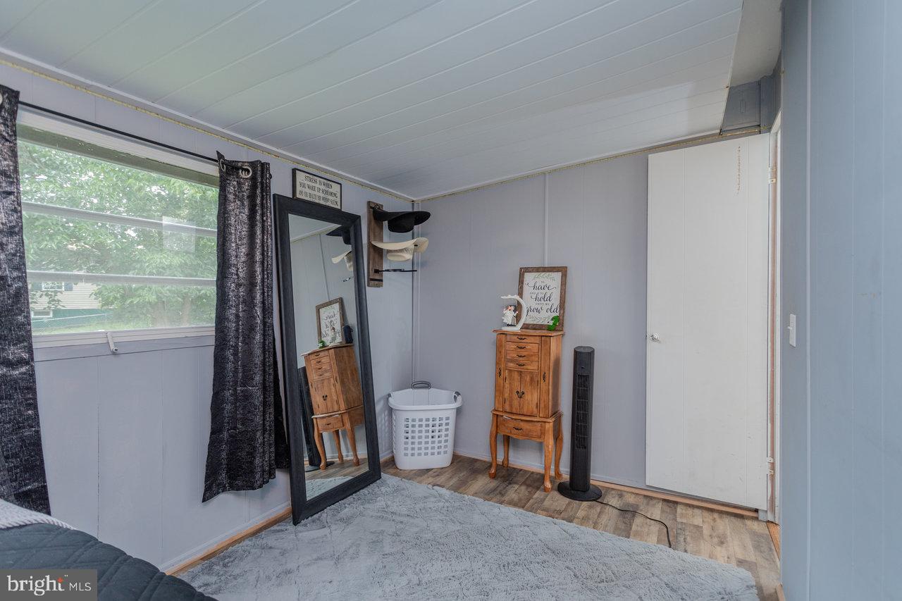 411 FOURTH ST, LURAY, Virginia 22835, 3 Bedrooms Bedrooms, ,1 BathroomBathrooms,Residential,For sale,411 FOURTH ST,VAPA2005268 MLS # VAPA2005268