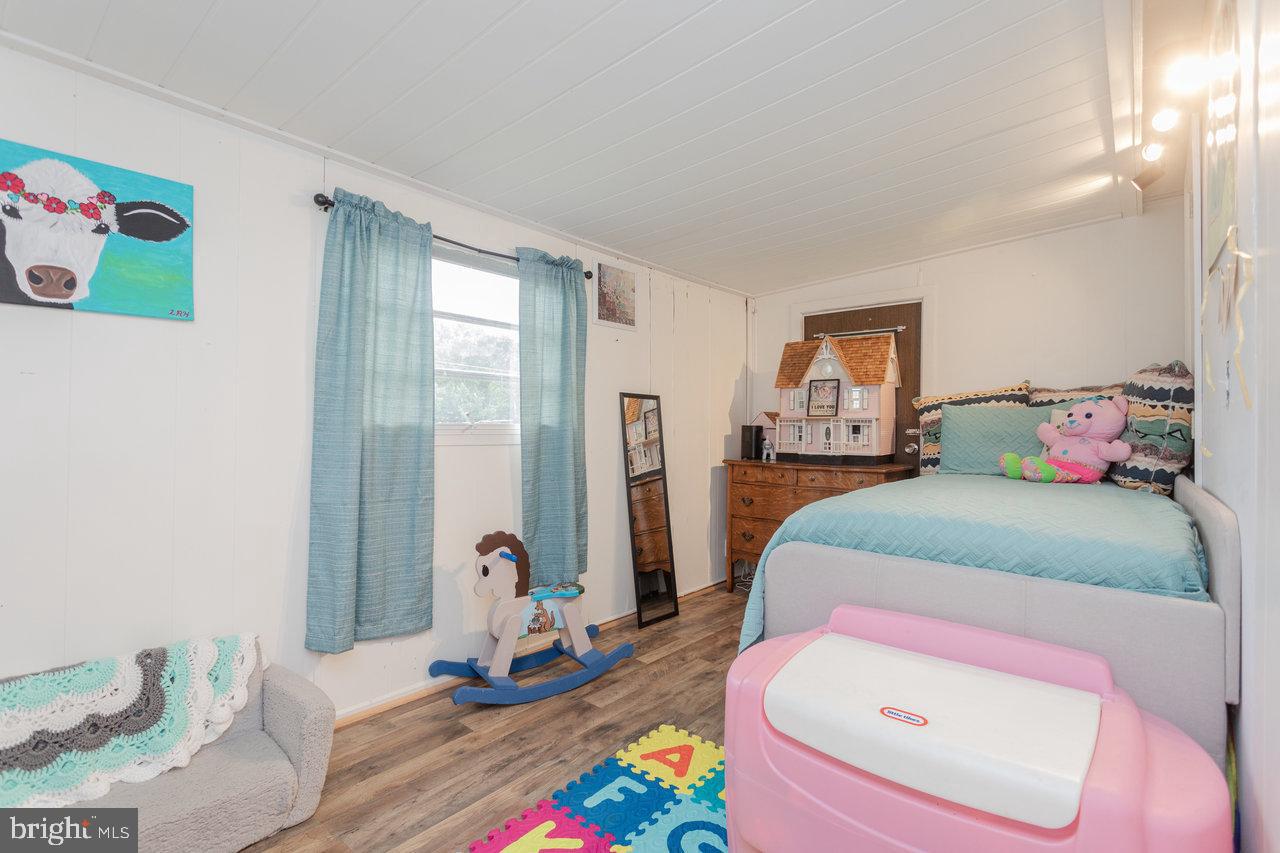 411 FOURTH ST, LURAY, Virginia 22835, 3 Bedrooms Bedrooms, ,1 BathroomBathrooms,Residential,For sale,411 FOURTH ST,VAPA2005268 MLS # VAPA2005268