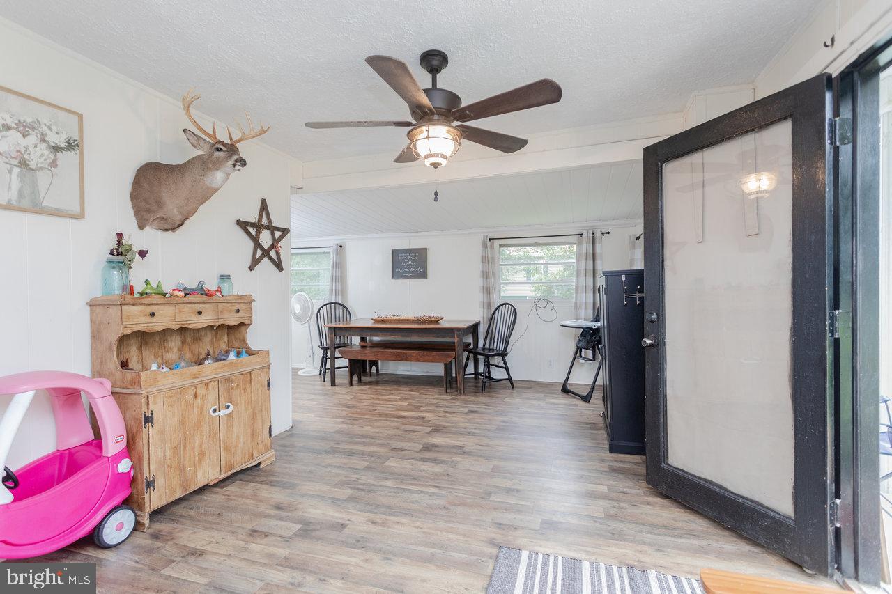 411 FOURTH ST, LURAY, Virginia 22835, 3 Bedrooms Bedrooms, ,1 BathroomBathrooms,Residential,For sale,411 FOURTH ST,VAPA2005268 MLS # VAPA2005268