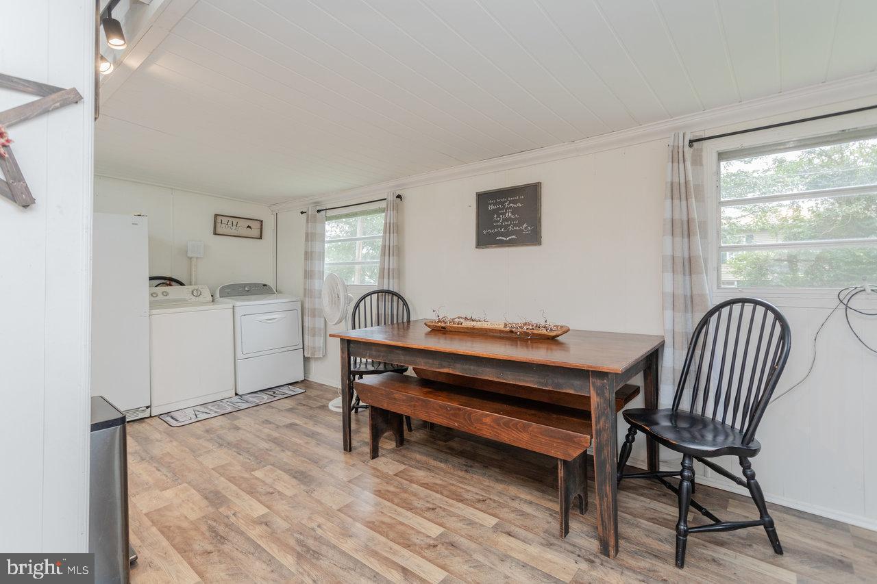 411 FOURTH ST, LURAY, Virginia 22835, 3 Bedrooms Bedrooms, ,1 BathroomBathrooms,Residential,For sale,411 FOURTH ST,VAPA2005268 MLS # VAPA2005268