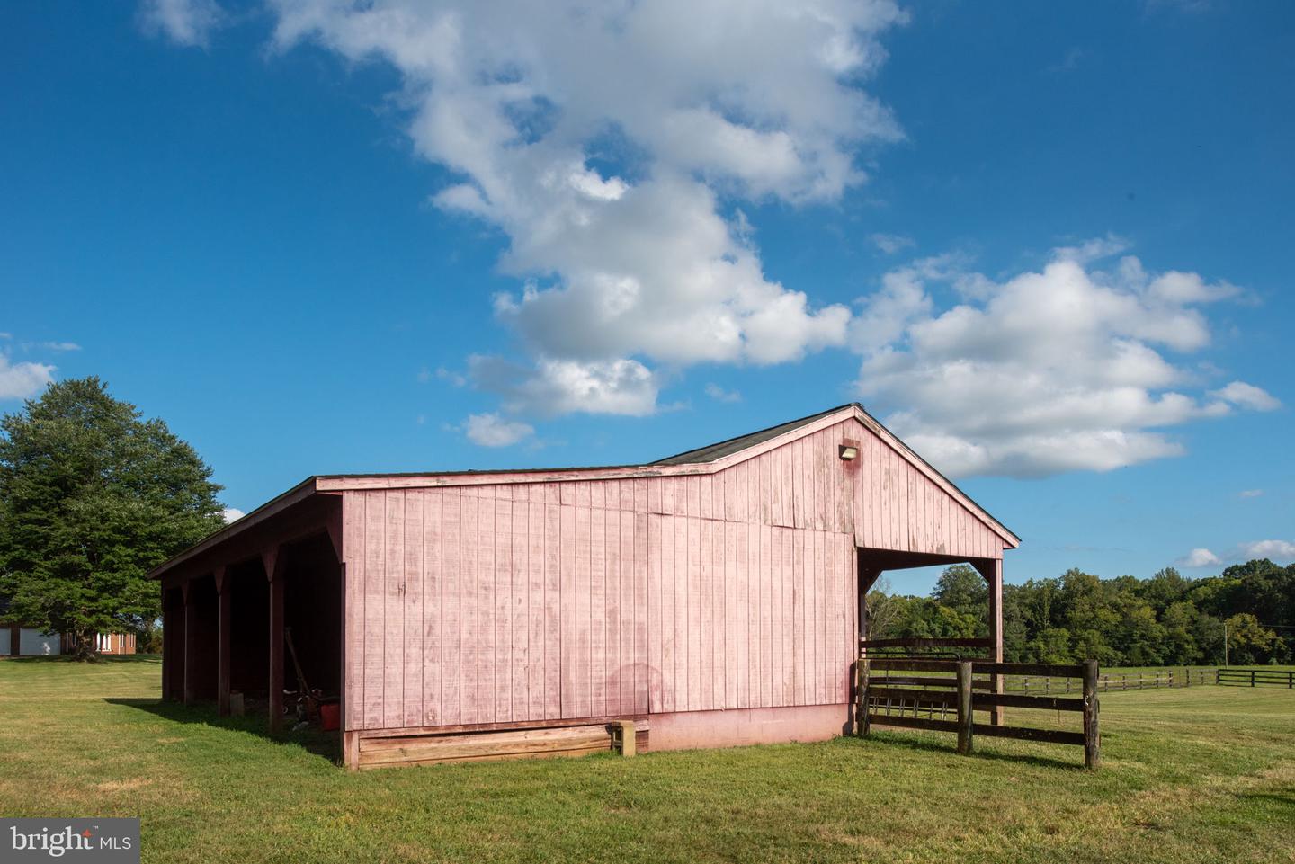 9124 GREEN RD, WARRENTON, Virginia 20187, 5 Bedrooms Bedrooms, ,5 BathroomsBathrooms,Residential,For sale,9124 GREEN RD,VAFQ2017936 MLS # VAFQ2017936