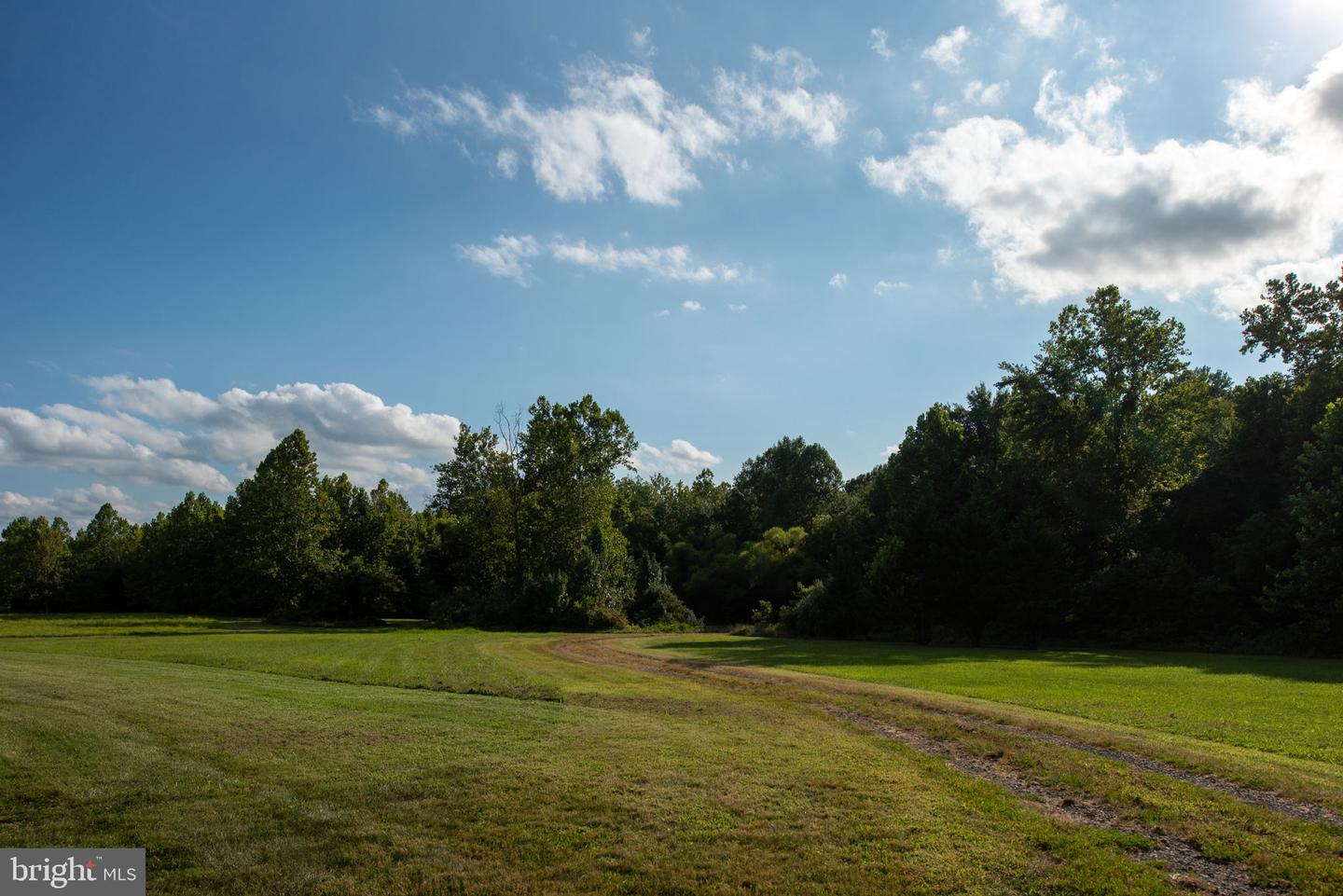 9124 GREEN RD, WARRENTON, Virginia 20187, 5 Bedrooms Bedrooms, ,5 BathroomsBathrooms,Residential,For sale,9124 GREEN RD,VAFQ2017936 MLS # VAFQ2017936