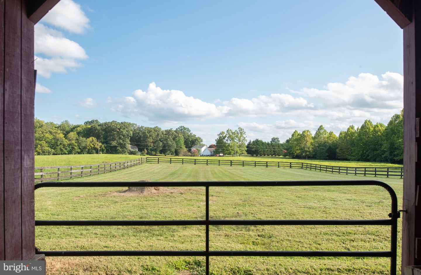 9124 GREEN RD, WARRENTON, Virginia 20187, 5 Bedrooms Bedrooms, ,5 BathroomsBathrooms,Residential,For sale,9124 GREEN RD,VAFQ2017936 MLS # VAFQ2017936