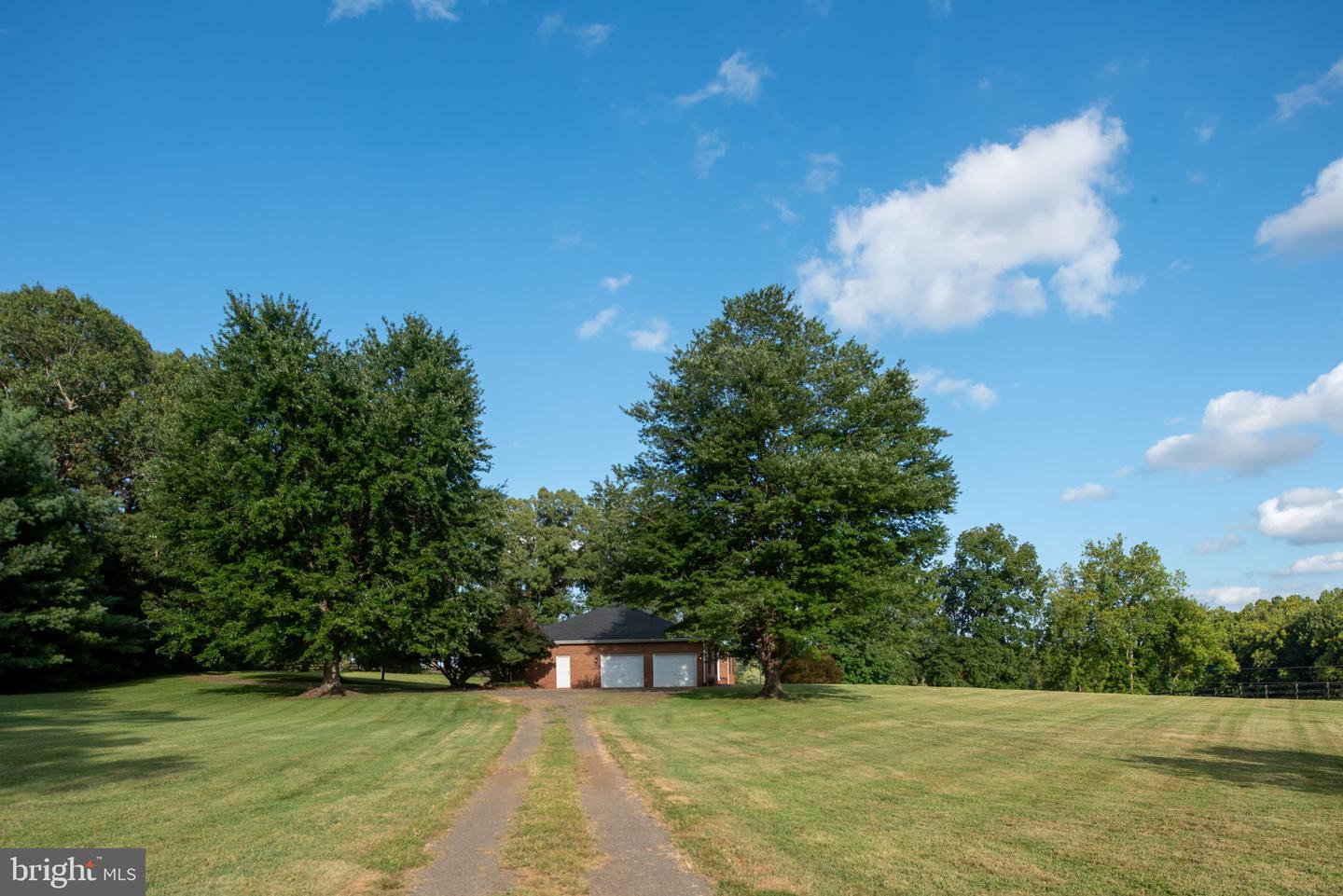 9124 GREEN RD, WARRENTON, Virginia 20187, 5 Bedrooms Bedrooms, ,5 BathroomsBathrooms,Residential,For sale,9124 GREEN RD,VAFQ2017936 MLS # VAFQ2017936