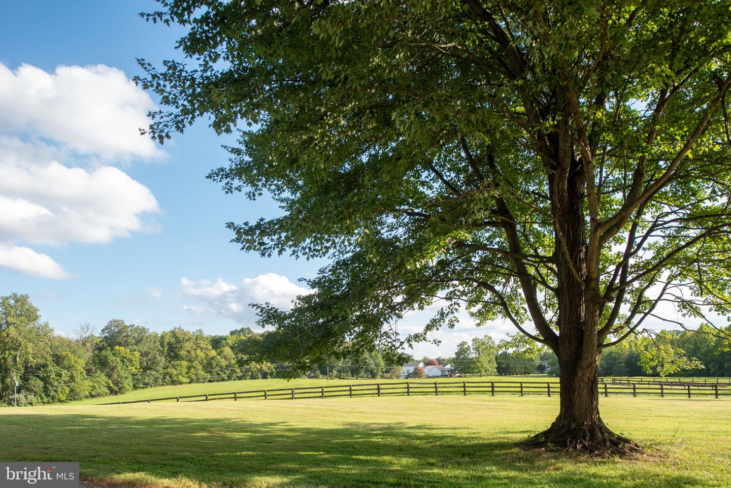 9124 GREEN RD, WARRENTON, Virginia 20187, 5 Bedrooms Bedrooms, ,5 BathroomsBathrooms,Residential,For sale,9124 GREEN RD,VAFQ2017936 MLS # VAFQ2017936