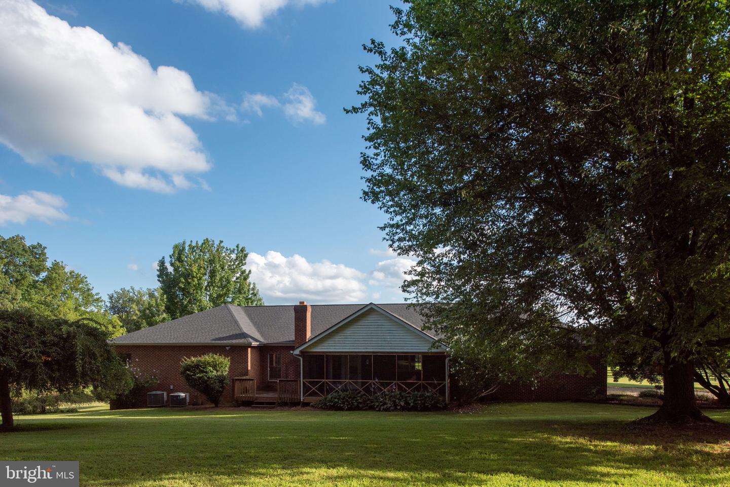 9124 GREEN RD, WARRENTON, Virginia 20187, 5 Bedrooms Bedrooms, ,5 BathroomsBathrooms,Residential,For sale,9124 GREEN RD,VAFQ2017936 MLS # VAFQ2017936