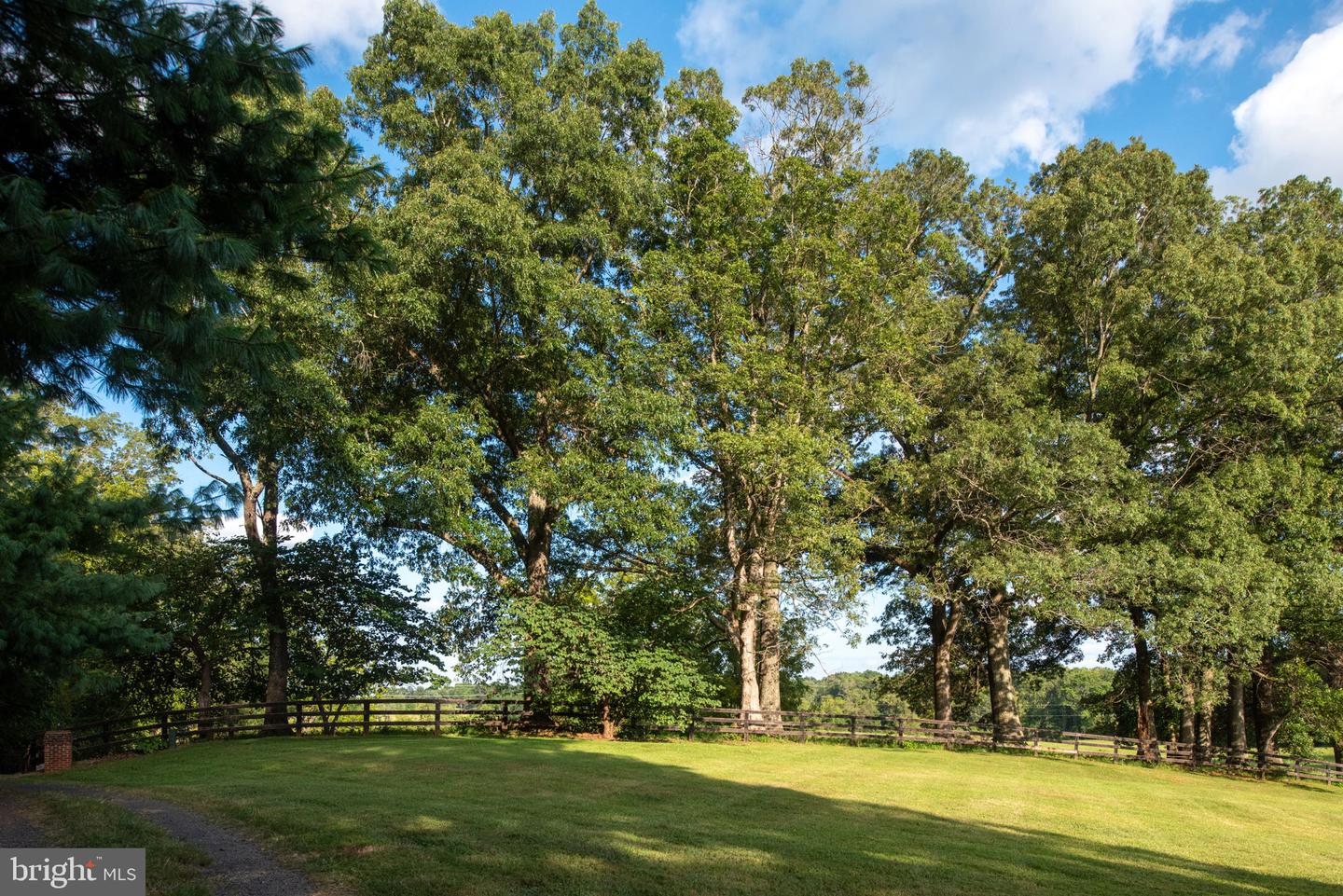 9124 GREEN RD, WARRENTON, Virginia 20187, 5 Bedrooms Bedrooms, ,5 BathroomsBathrooms,Residential,For sale,9124 GREEN RD,VAFQ2017936 MLS # VAFQ2017936