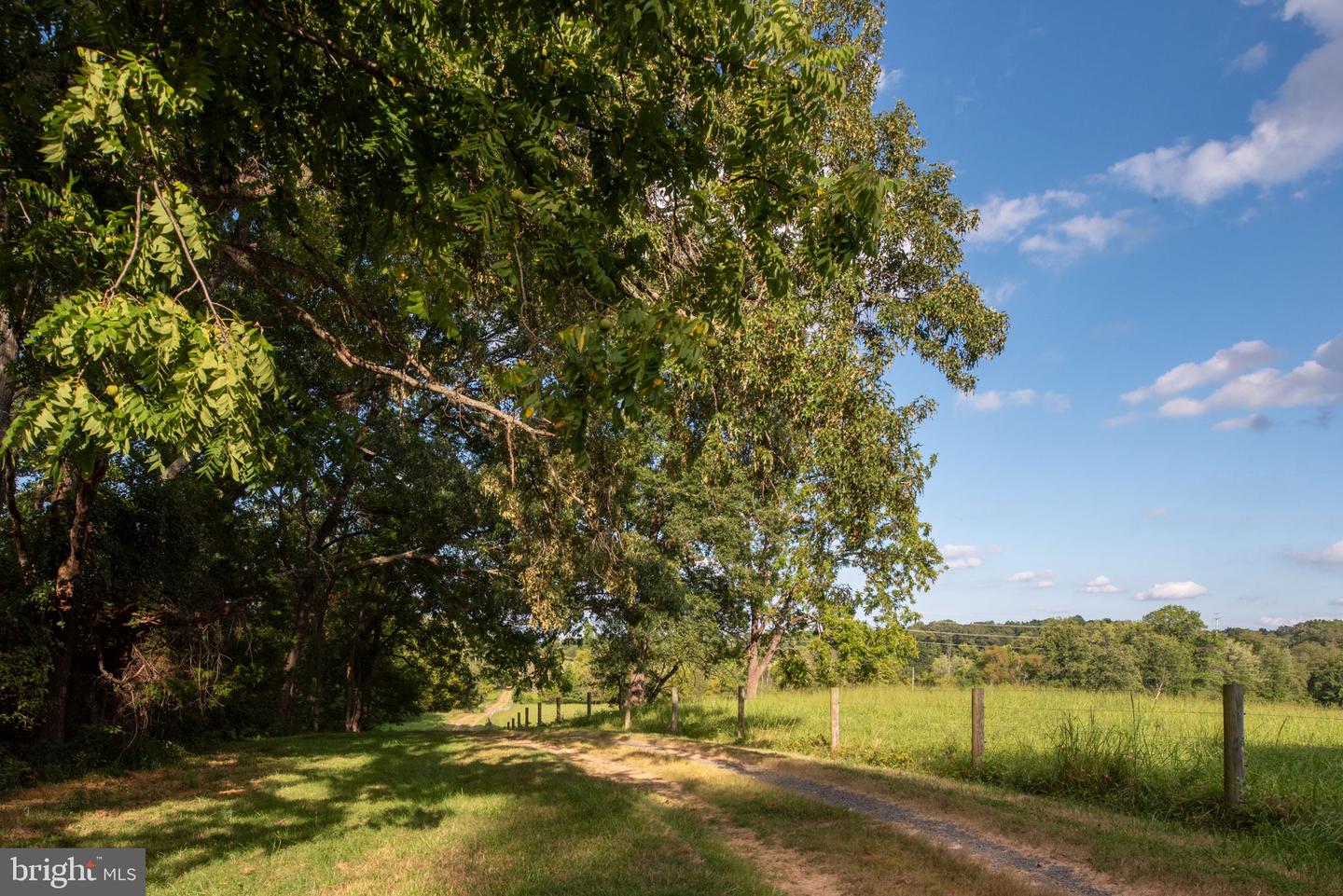 9124 GREEN RD, WARRENTON, Virginia 20187, 5 Bedrooms Bedrooms, ,5 BathroomsBathrooms,Residential,For sale,9124 GREEN RD,VAFQ2017936 MLS # VAFQ2017936