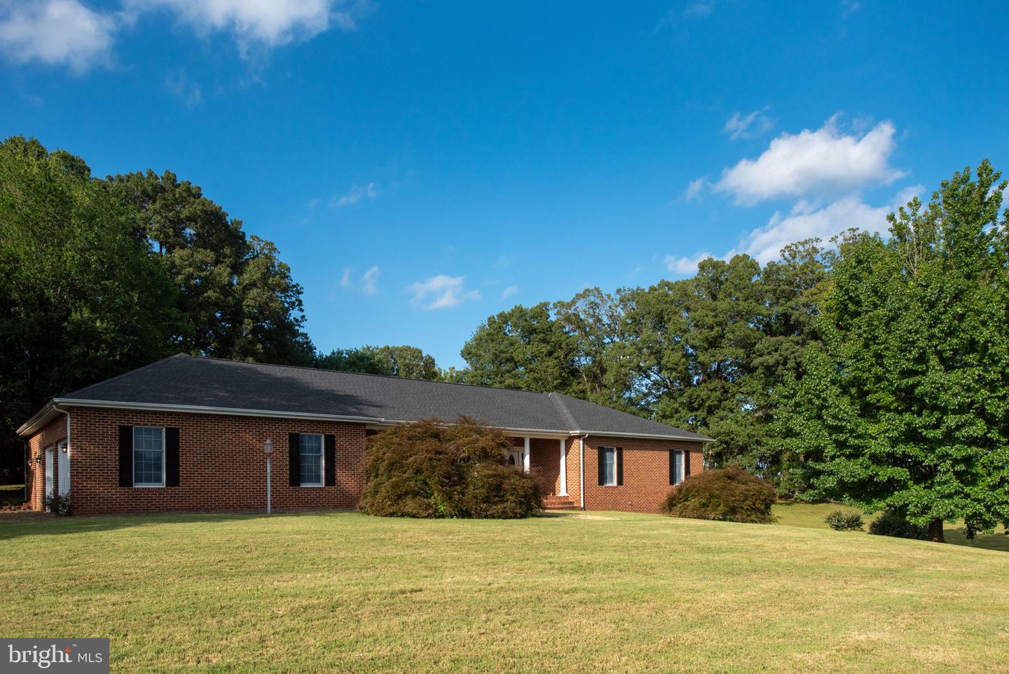 9124 GREEN RD, WARRENTON, Virginia 20187, 5 Bedrooms Bedrooms, ,5 BathroomsBathrooms,Residential,For sale,9124 GREEN RD,VAFQ2017936 MLS # VAFQ2017936