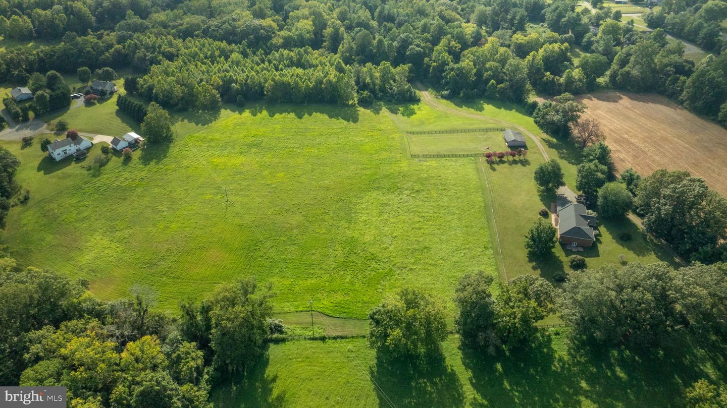 9124 GREEN RD, WARRENTON, Virginia 20187, 5 Bedrooms Bedrooms, ,5 BathroomsBathrooms,Residential,For sale,9124 GREEN RD,VAFQ2017936 MLS # VAFQ2017936