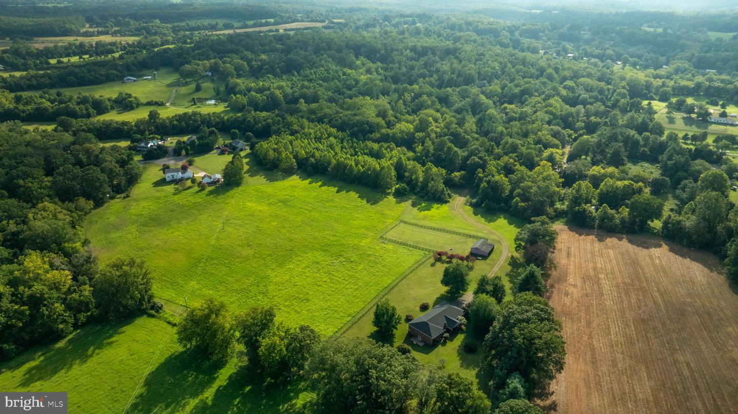 9124 GREEN RD, WARRENTON, Virginia 20187, 5 Bedrooms Bedrooms, ,5 BathroomsBathrooms,Residential,For sale,9124 GREEN RD,VAFQ2017936 MLS # VAFQ2017936