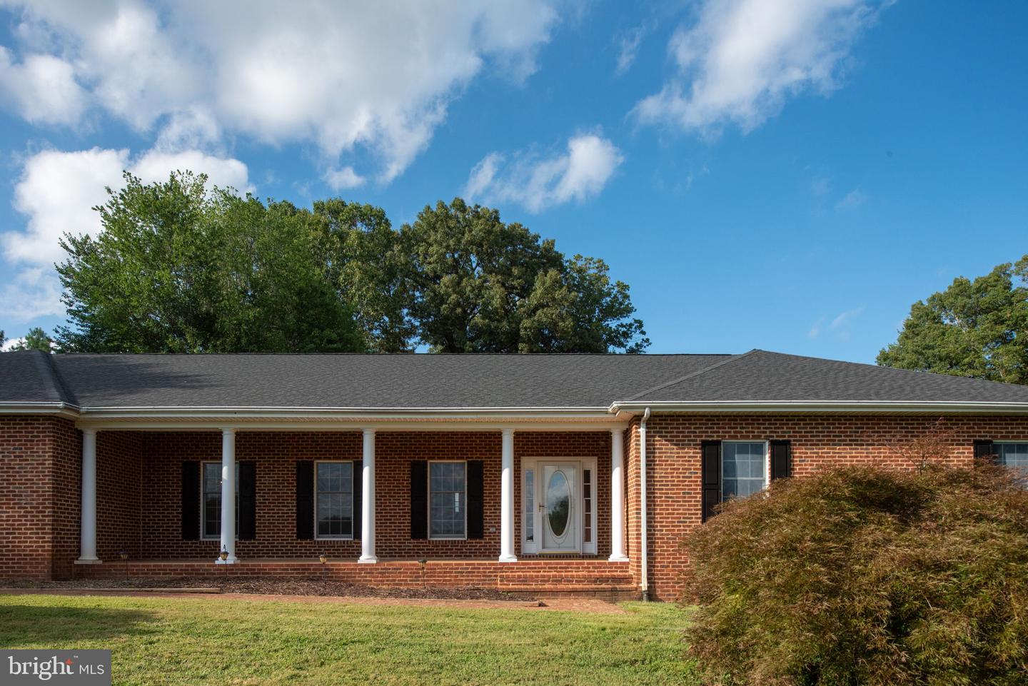 9124 GREEN RD, WARRENTON, Virginia 20187, 5 Bedrooms Bedrooms, ,5 BathroomsBathrooms,Residential,For sale,9124 GREEN RD,VAFQ2017936 MLS # VAFQ2017936