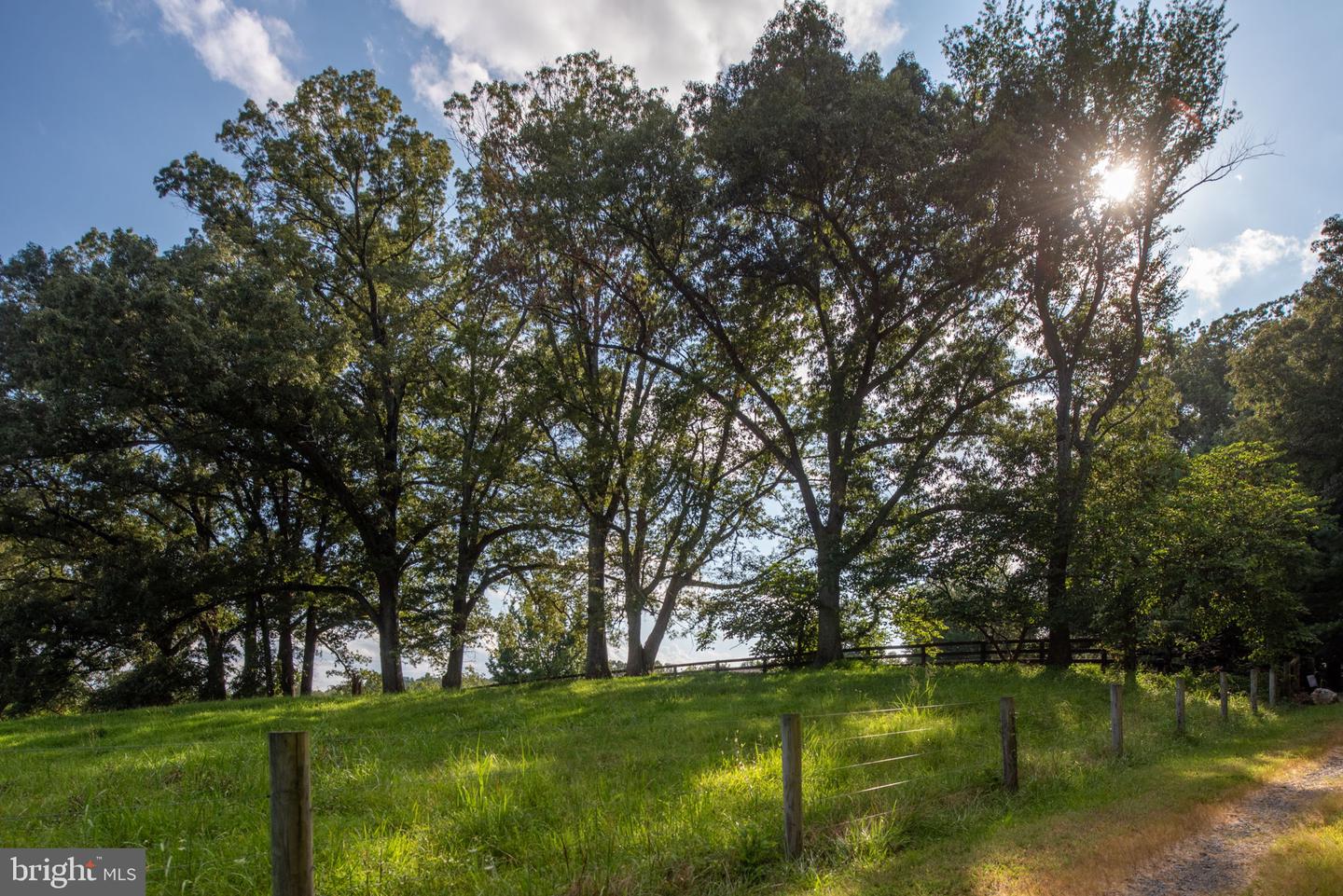 9124 GREEN RD, WARRENTON, Virginia 20187, 5 Bedrooms Bedrooms, ,5 BathroomsBathrooms,Residential,For sale,9124 GREEN RD,VAFQ2017936 MLS # VAFQ2017936