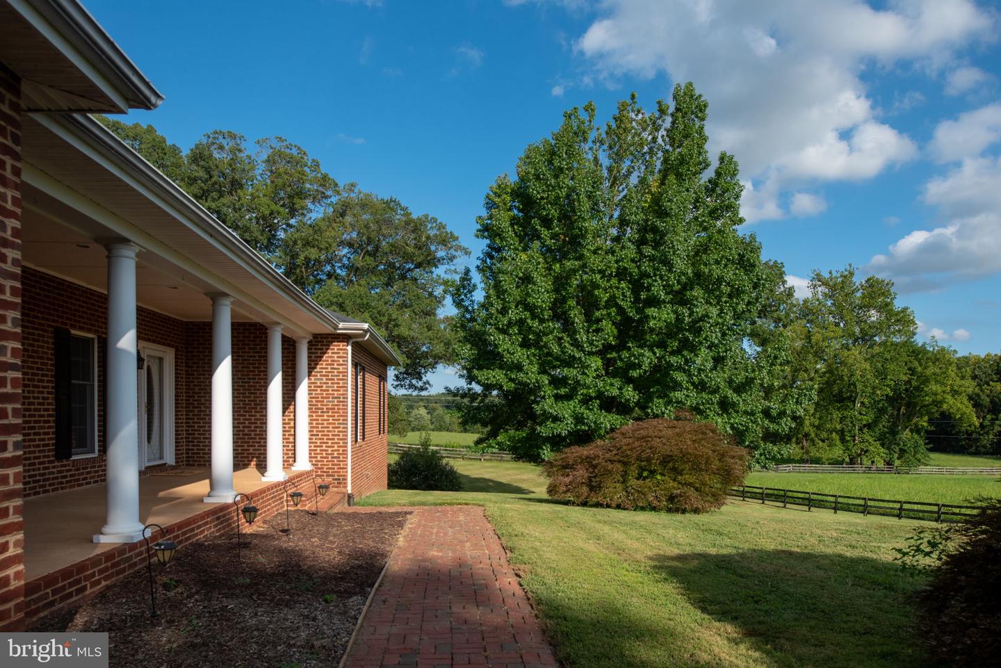 9124 GREEN RD, WARRENTON, Virginia 20187, 5 Bedrooms Bedrooms, ,5 BathroomsBathrooms,Residential,For sale,9124 GREEN RD,VAFQ2017936 MLS # VAFQ2017936