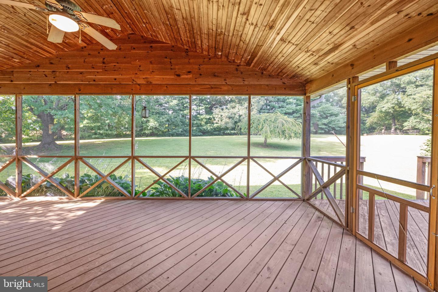 9124 GREEN RD, WARRENTON, Virginia 20187, 5 Bedrooms Bedrooms, ,5 BathroomsBathrooms,Residential,For sale,9124 GREEN RD,VAFQ2017936 MLS # VAFQ2017936