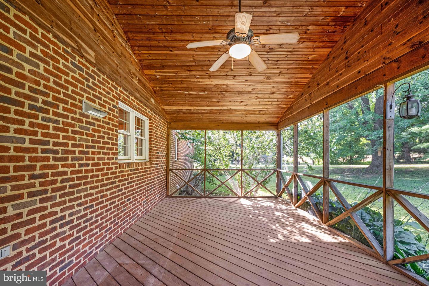 9124 GREEN RD, WARRENTON, Virginia 20187, 5 Bedrooms Bedrooms, ,5 BathroomsBathrooms,Residential,For sale,9124 GREEN RD,VAFQ2017936 MLS # VAFQ2017936