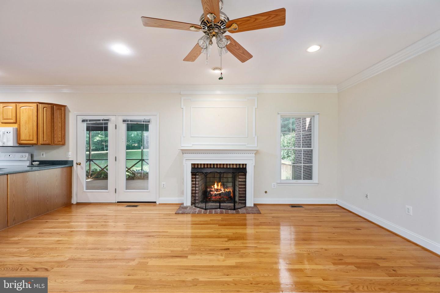 9124 GREEN RD, WARRENTON, Virginia 20187, 5 Bedrooms Bedrooms, ,5 BathroomsBathrooms,Residential,For sale,9124 GREEN RD,VAFQ2017936 MLS # VAFQ2017936