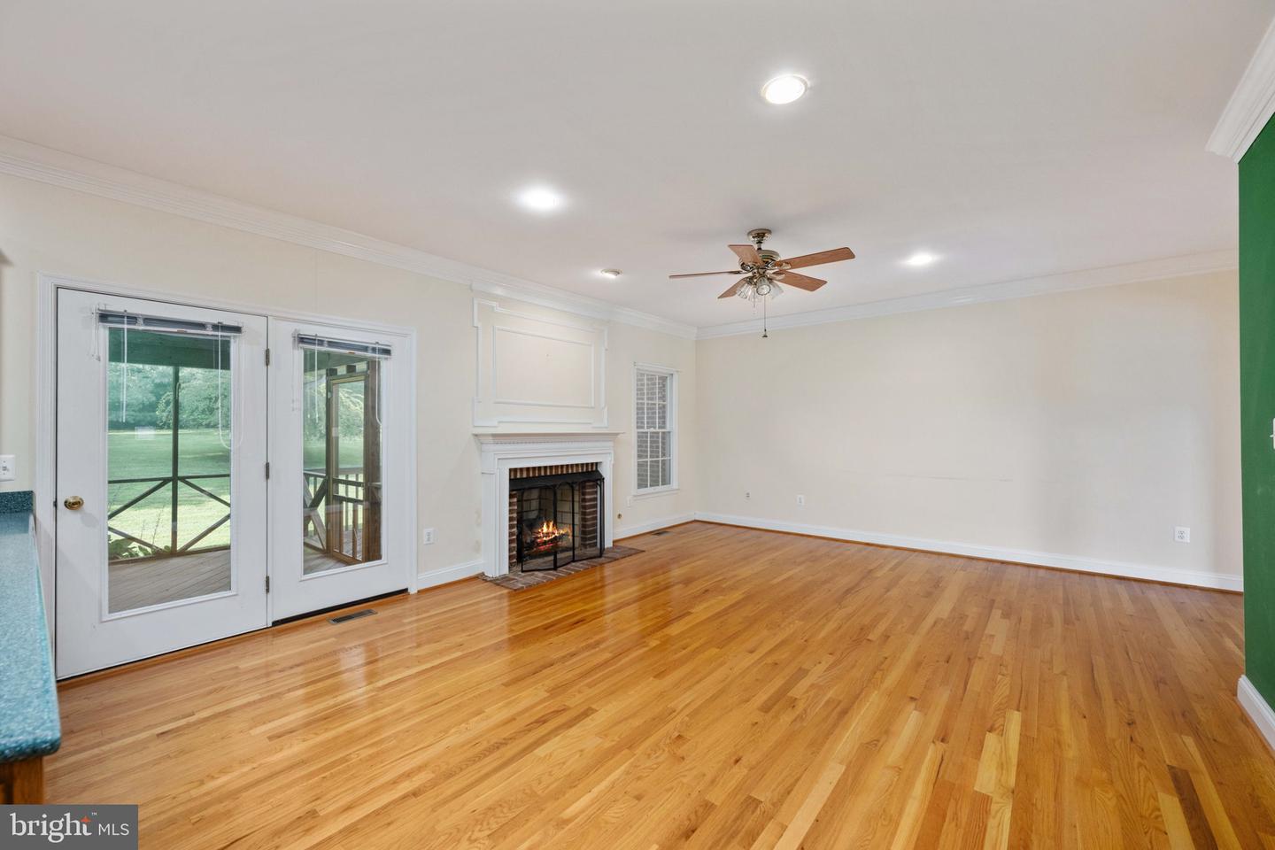 9124 GREEN RD, WARRENTON, Virginia 20187, 5 Bedrooms Bedrooms, ,5 BathroomsBathrooms,Residential,For sale,9124 GREEN RD,VAFQ2017936 MLS # VAFQ2017936