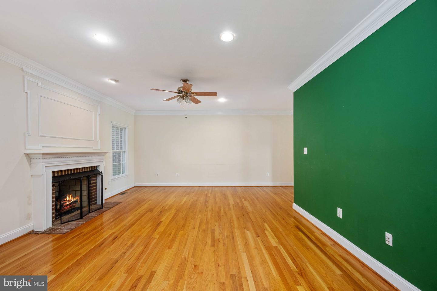 9124 GREEN RD, WARRENTON, Virginia 20187, 5 Bedrooms Bedrooms, ,5 BathroomsBathrooms,Residential,For sale,9124 GREEN RD,VAFQ2017936 MLS # VAFQ2017936
