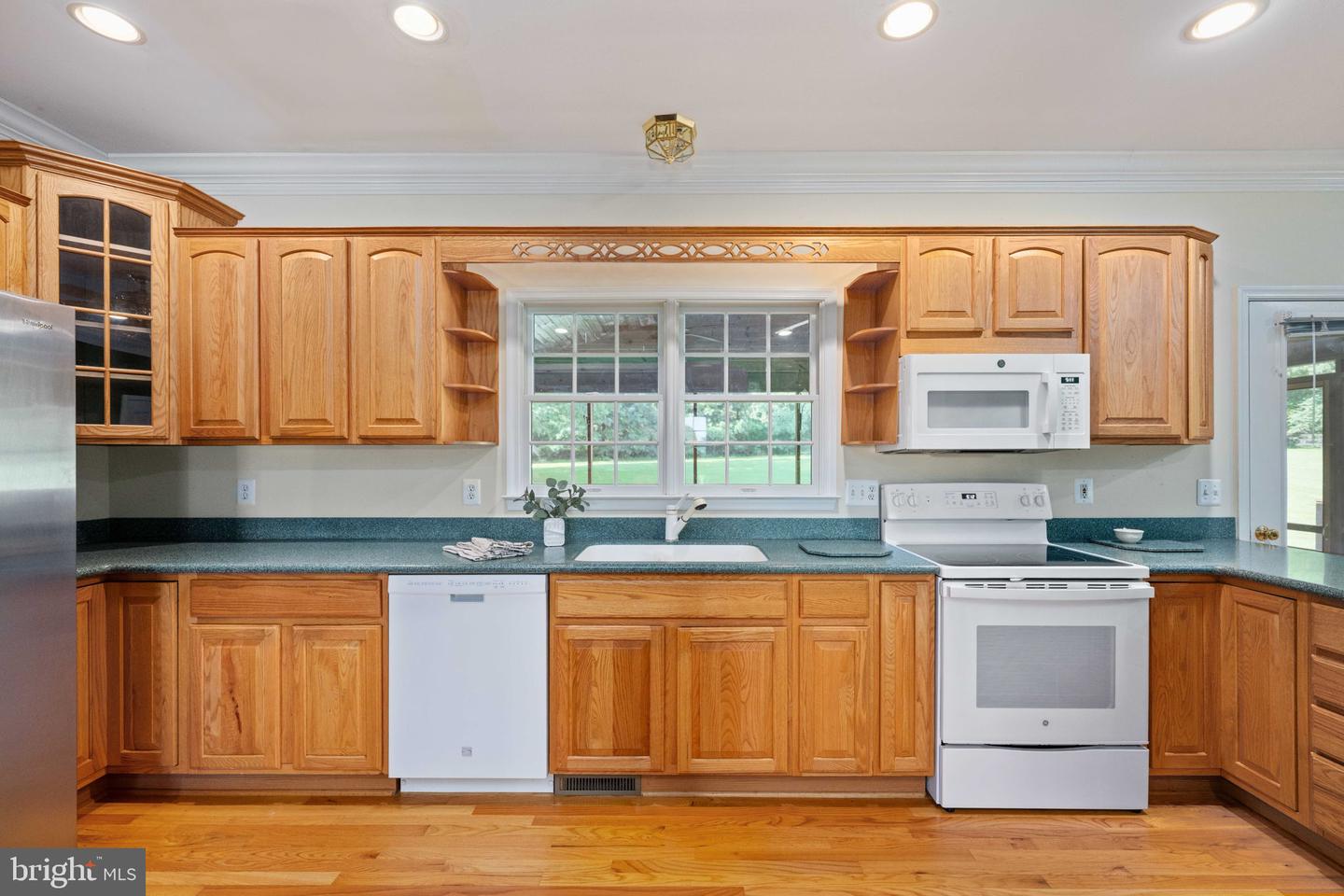 9124 GREEN RD, WARRENTON, Virginia 20187, 5 Bedrooms Bedrooms, ,5 BathroomsBathrooms,Residential,For sale,9124 GREEN RD,VAFQ2017936 MLS # VAFQ2017936