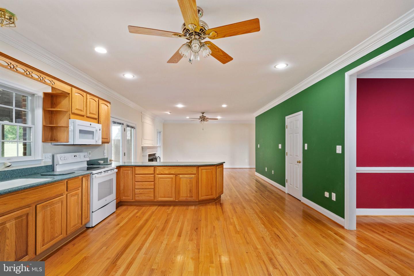 9124 GREEN RD, WARRENTON, Virginia 20187, 5 Bedrooms Bedrooms, ,5 BathroomsBathrooms,Residential,For sale,9124 GREEN RD,VAFQ2017936 MLS # VAFQ2017936