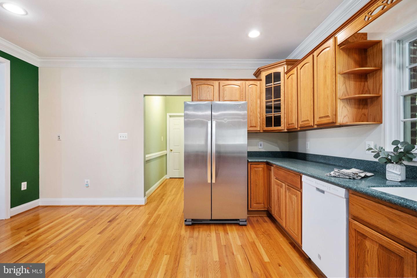 9124 GREEN RD, WARRENTON, Virginia 20187, 5 Bedrooms Bedrooms, ,5 BathroomsBathrooms,Residential,For sale,9124 GREEN RD,VAFQ2017936 MLS # VAFQ2017936