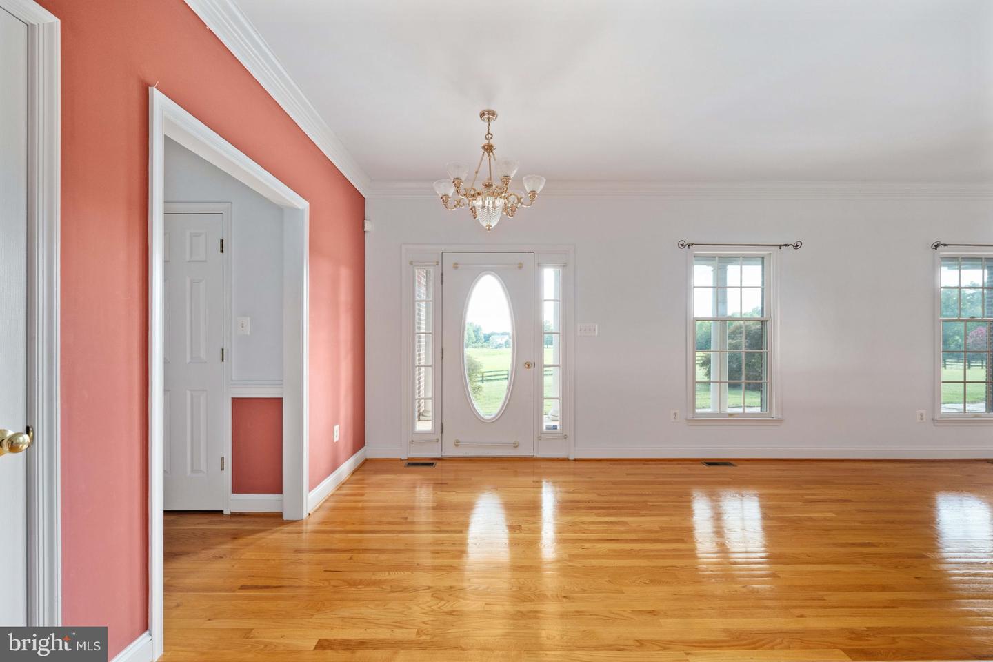 9124 GREEN RD, WARRENTON, Virginia 20187, 5 Bedrooms Bedrooms, ,5 BathroomsBathrooms,Residential,For sale,9124 GREEN RD,VAFQ2017936 MLS # VAFQ2017936