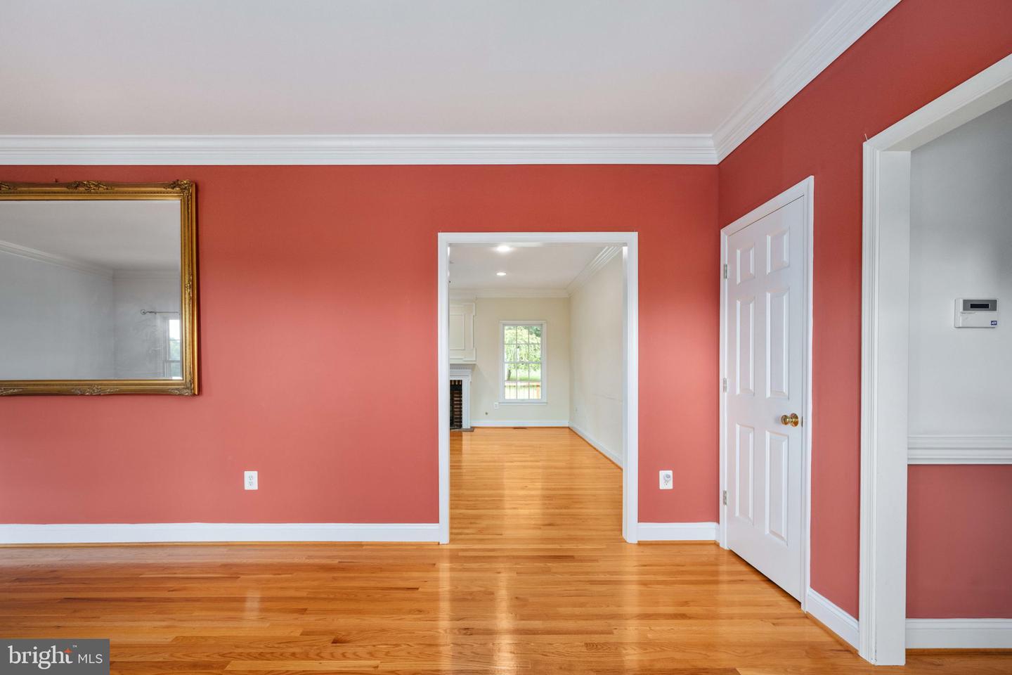 9124 GREEN RD, WARRENTON, Virginia 20187, 5 Bedrooms Bedrooms, ,5 BathroomsBathrooms,Residential,For sale,9124 GREEN RD,VAFQ2017936 MLS # VAFQ2017936