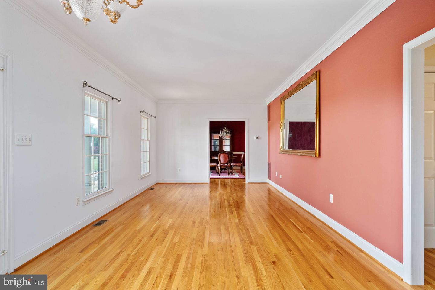 9124 GREEN RD, WARRENTON, Virginia 20187, 5 Bedrooms Bedrooms, ,5 BathroomsBathrooms,Residential,For sale,9124 GREEN RD,VAFQ2017936 MLS # VAFQ2017936