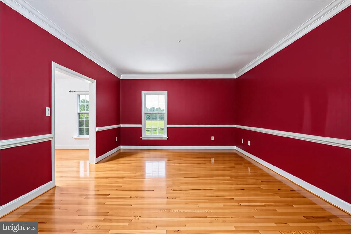 9124 GREEN RD, WARRENTON, Virginia 20187, 5 Bedrooms Bedrooms, ,5 BathroomsBathrooms,Residential,For sale,9124 GREEN RD,VAFQ2017936 MLS # VAFQ2017936