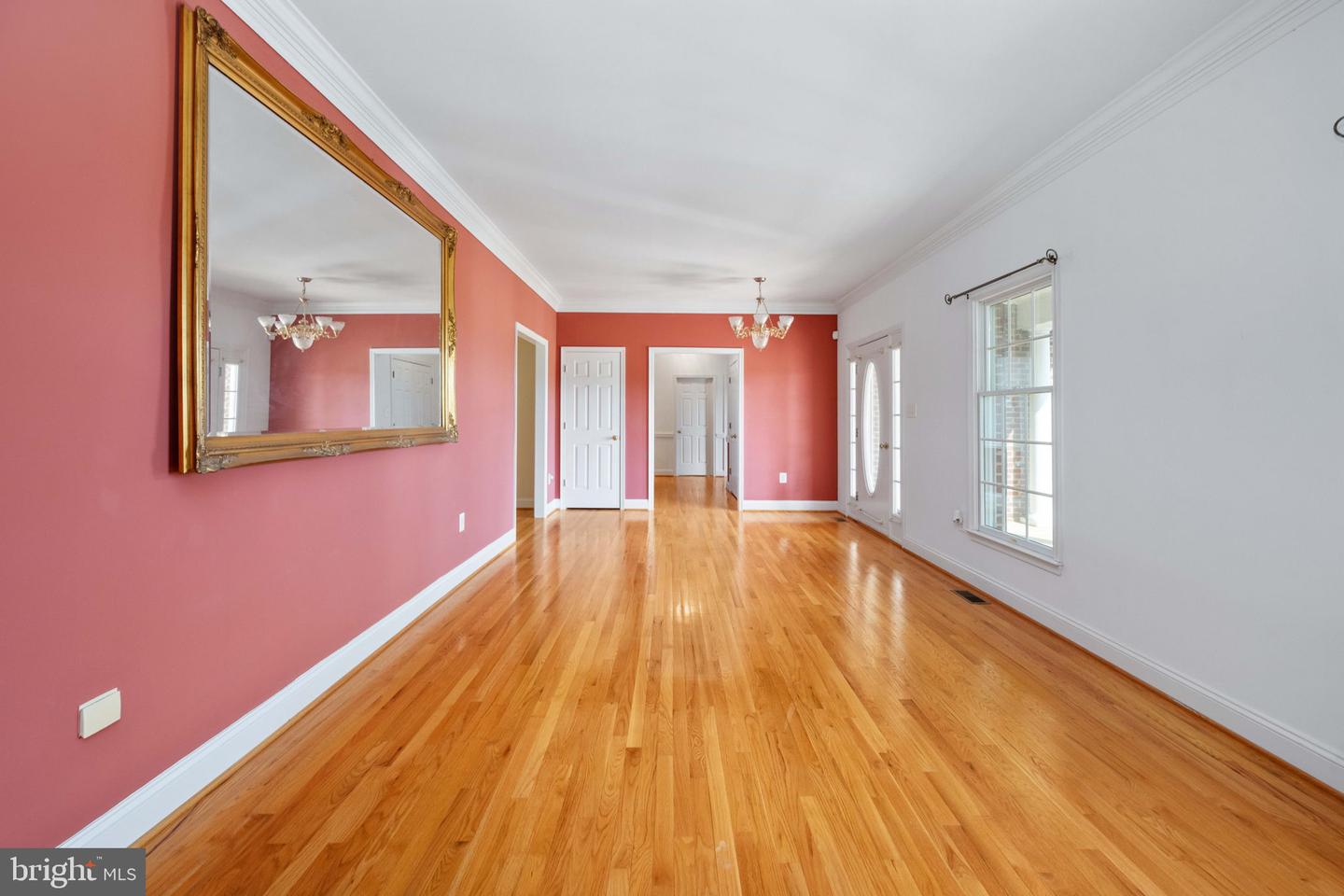 9124 GREEN RD, WARRENTON, Virginia 20187, 5 Bedrooms Bedrooms, ,5 BathroomsBathrooms,Residential,For sale,9124 GREEN RD,VAFQ2017936 MLS # VAFQ2017936