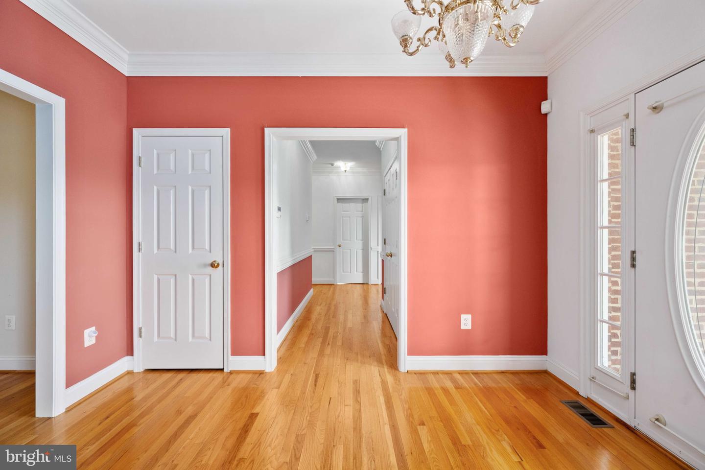 9124 GREEN RD, WARRENTON, Virginia 20187, 5 Bedrooms Bedrooms, ,5 BathroomsBathrooms,Residential,For sale,9124 GREEN RD,VAFQ2017936 MLS # VAFQ2017936