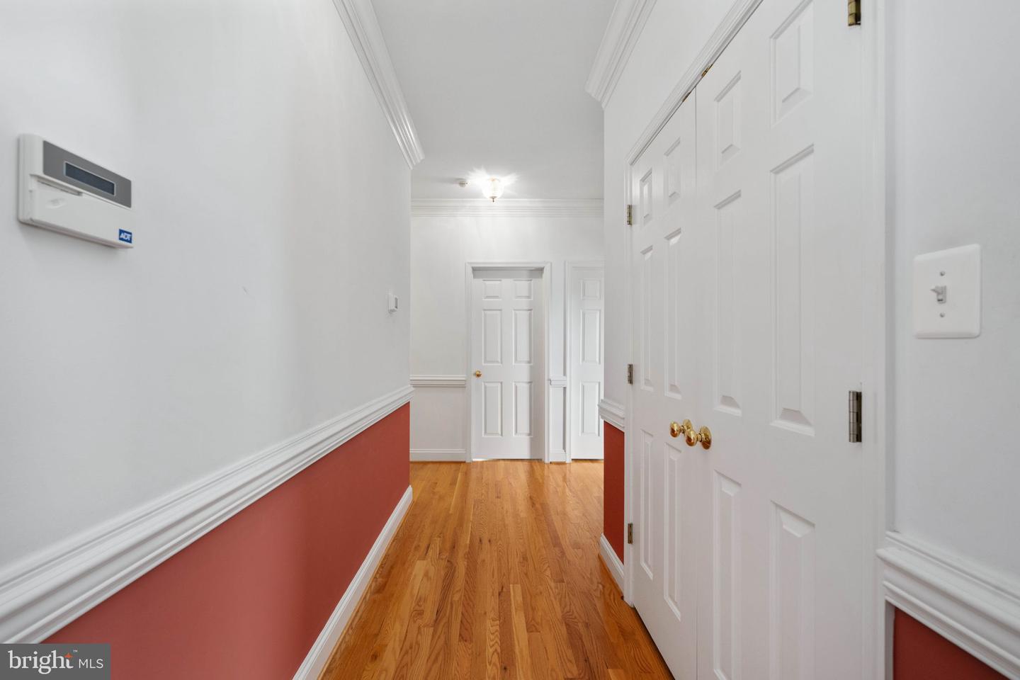 9124 GREEN RD, WARRENTON, Virginia 20187, 5 Bedrooms Bedrooms, ,5 BathroomsBathrooms,Residential,For sale,9124 GREEN RD,VAFQ2017936 MLS # VAFQ2017936