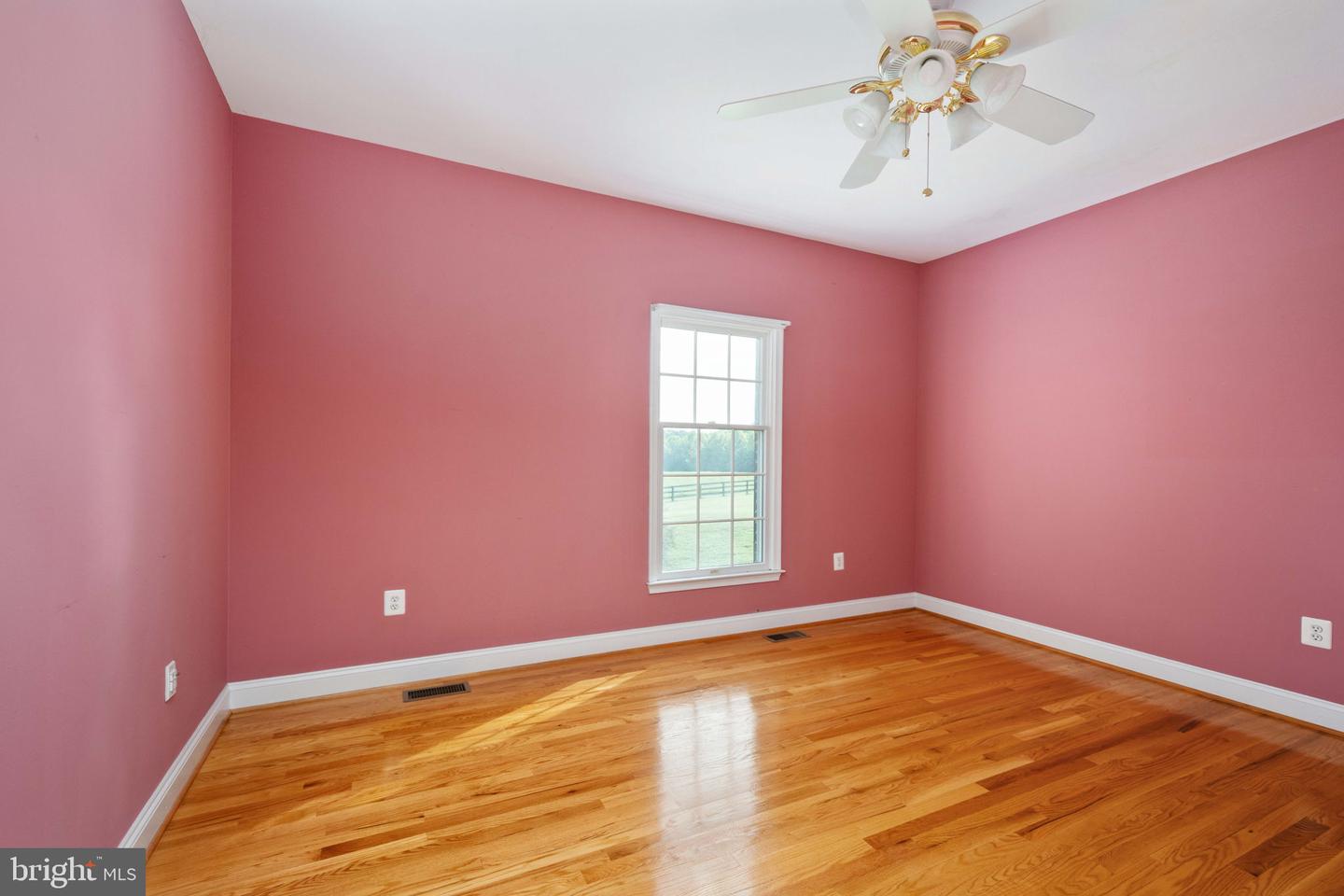 9124 GREEN RD, WARRENTON, Virginia 20187, 5 Bedrooms Bedrooms, ,5 BathroomsBathrooms,Residential,For sale,9124 GREEN RD,VAFQ2017936 MLS # VAFQ2017936