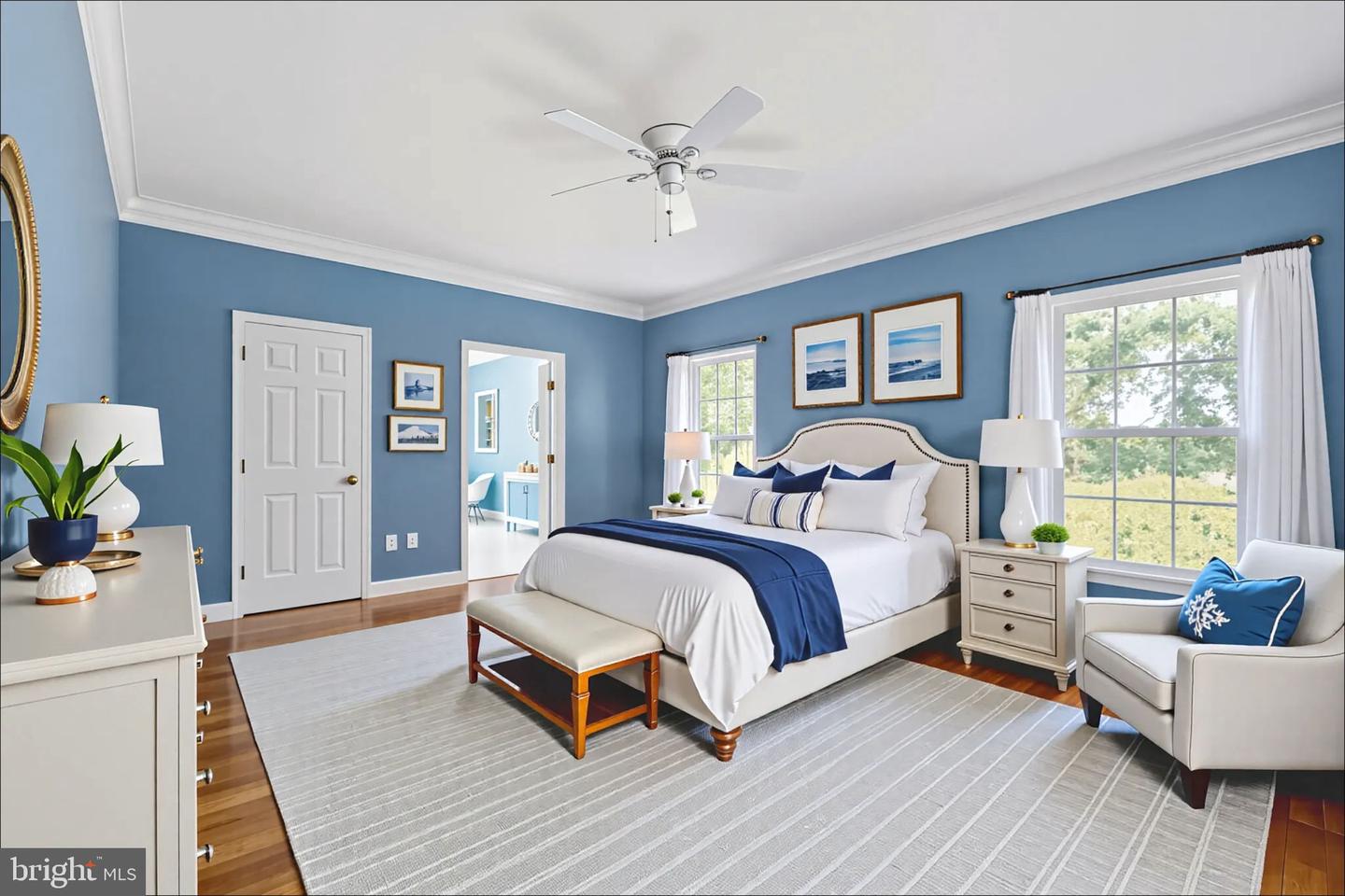 9124 GREEN RD, WARRENTON, Virginia 20187, 5 Bedrooms Bedrooms, ,5 BathroomsBathrooms,Residential,For sale,9124 GREEN RD,VAFQ2017936 MLS # VAFQ2017936