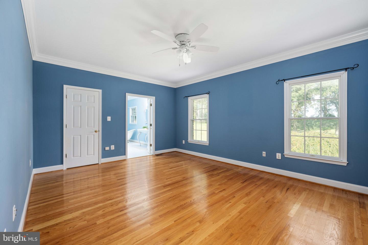 9124 GREEN RD, WARRENTON, Virginia 20187, 5 Bedrooms Bedrooms, ,5 BathroomsBathrooms,Residential,For sale,9124 GREEN RD,VAFQ2017936 MLS # VAFQ2017936