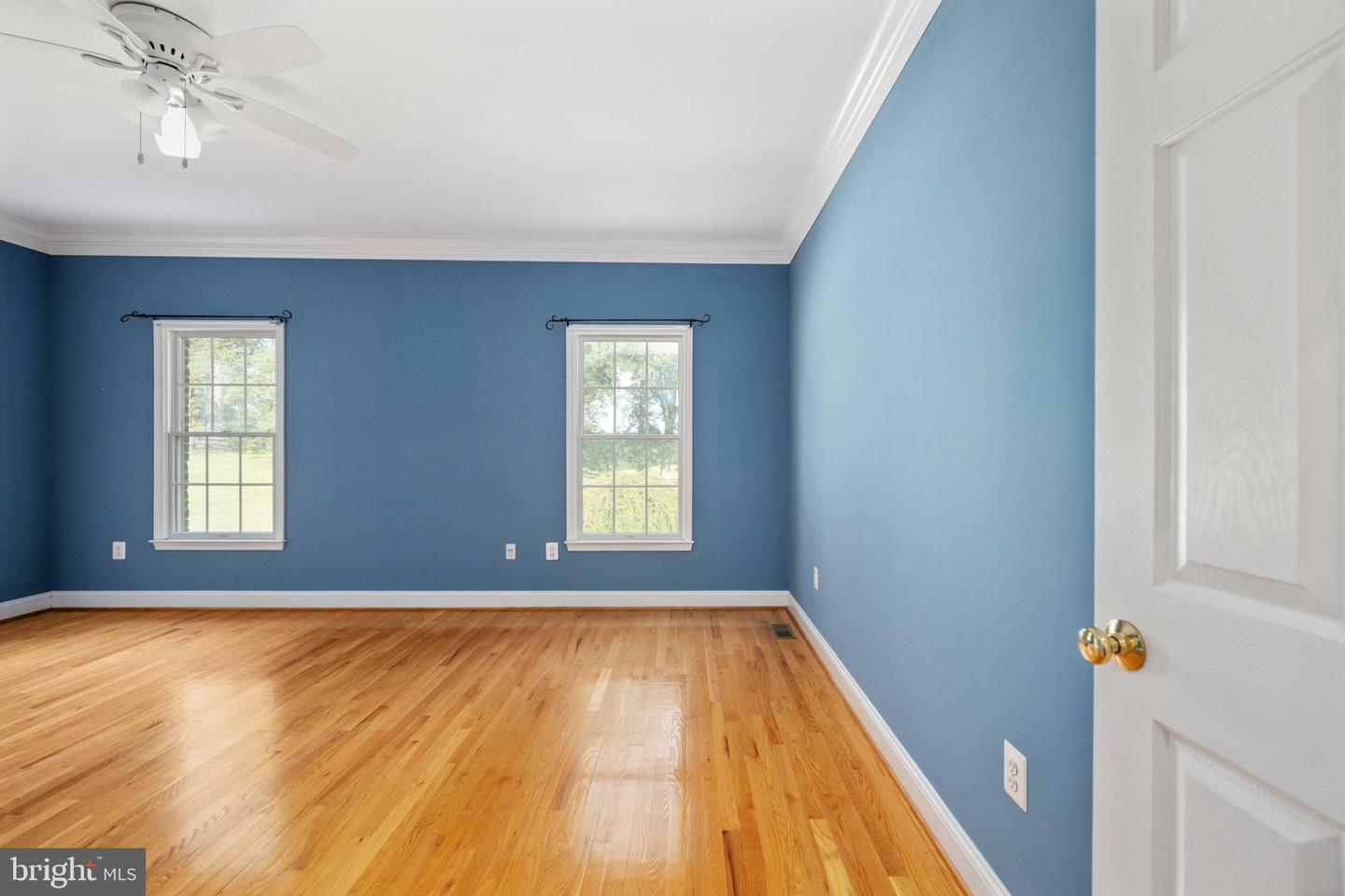 9124 GREEN RD, WARRENTON, Virginia 20187, 5 Bedrooms Bedrooms, ,5 BathroomsBathrooms,Residential,For sale,9124 GREEN RD,VAFQ2017936 MLS # VAFQ2017936